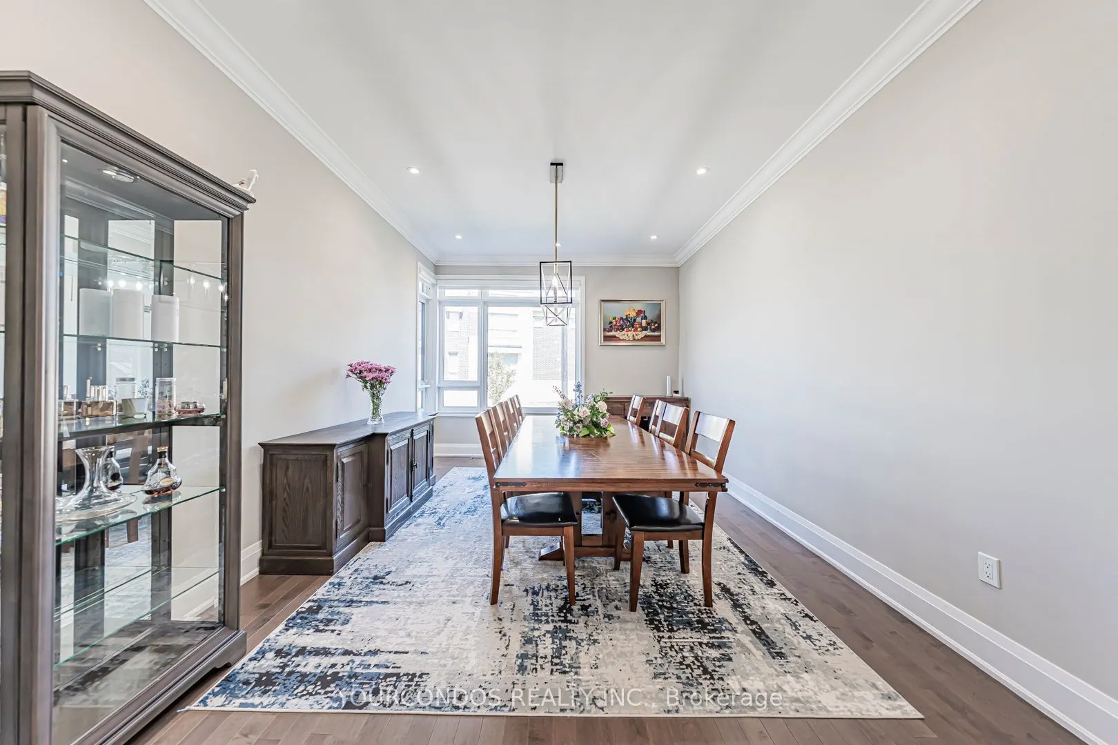 9 Seager Street