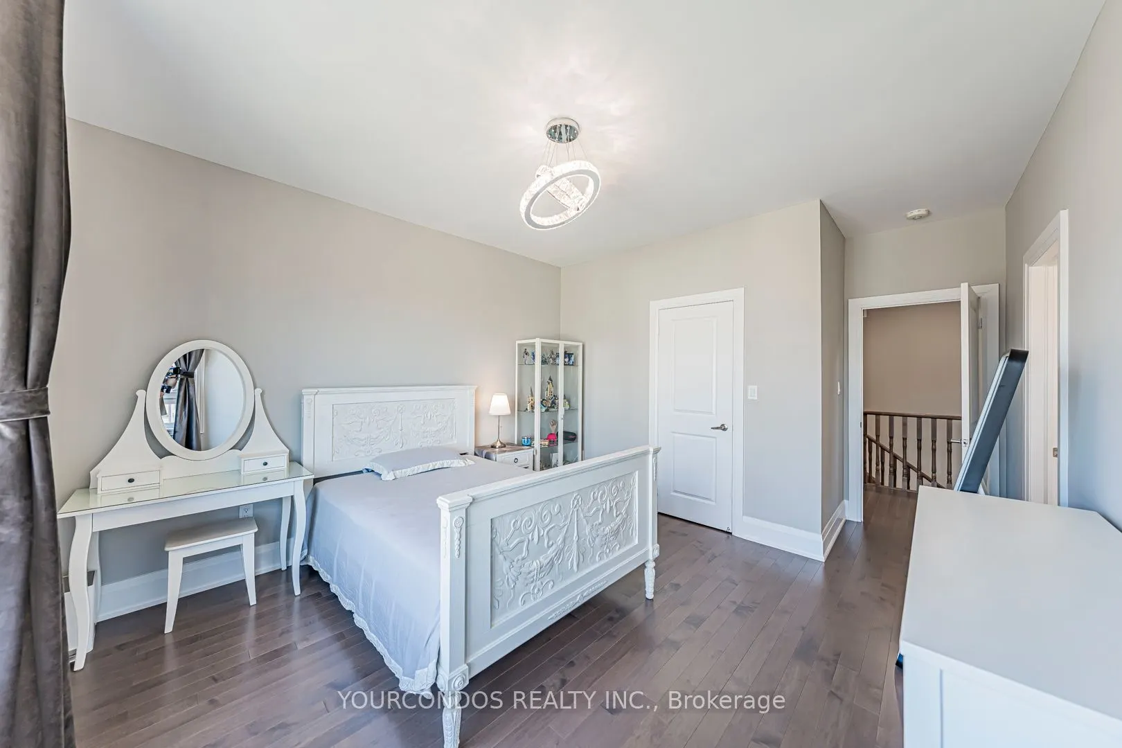 9 Seager Street