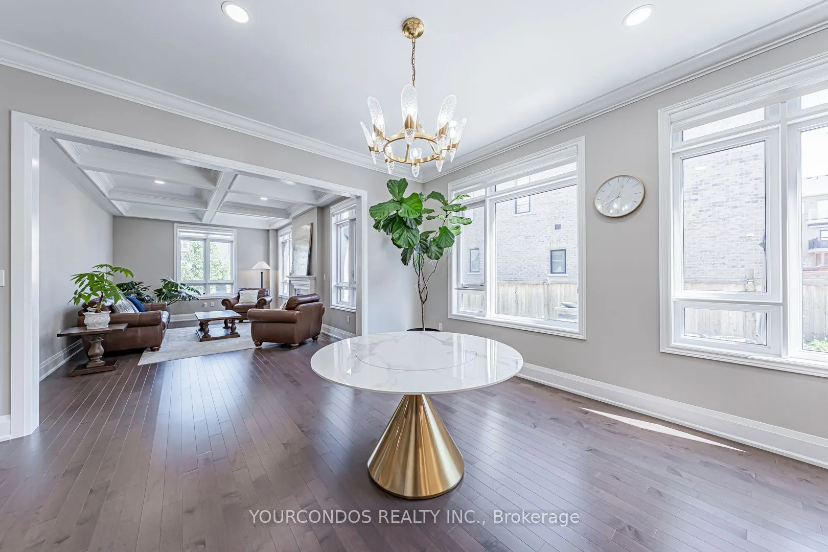 9 Seager Street