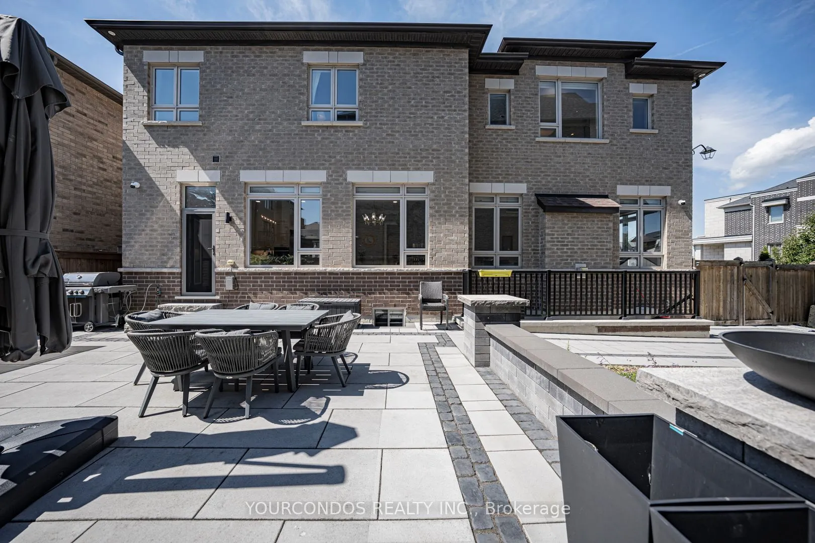 9 Seager Street