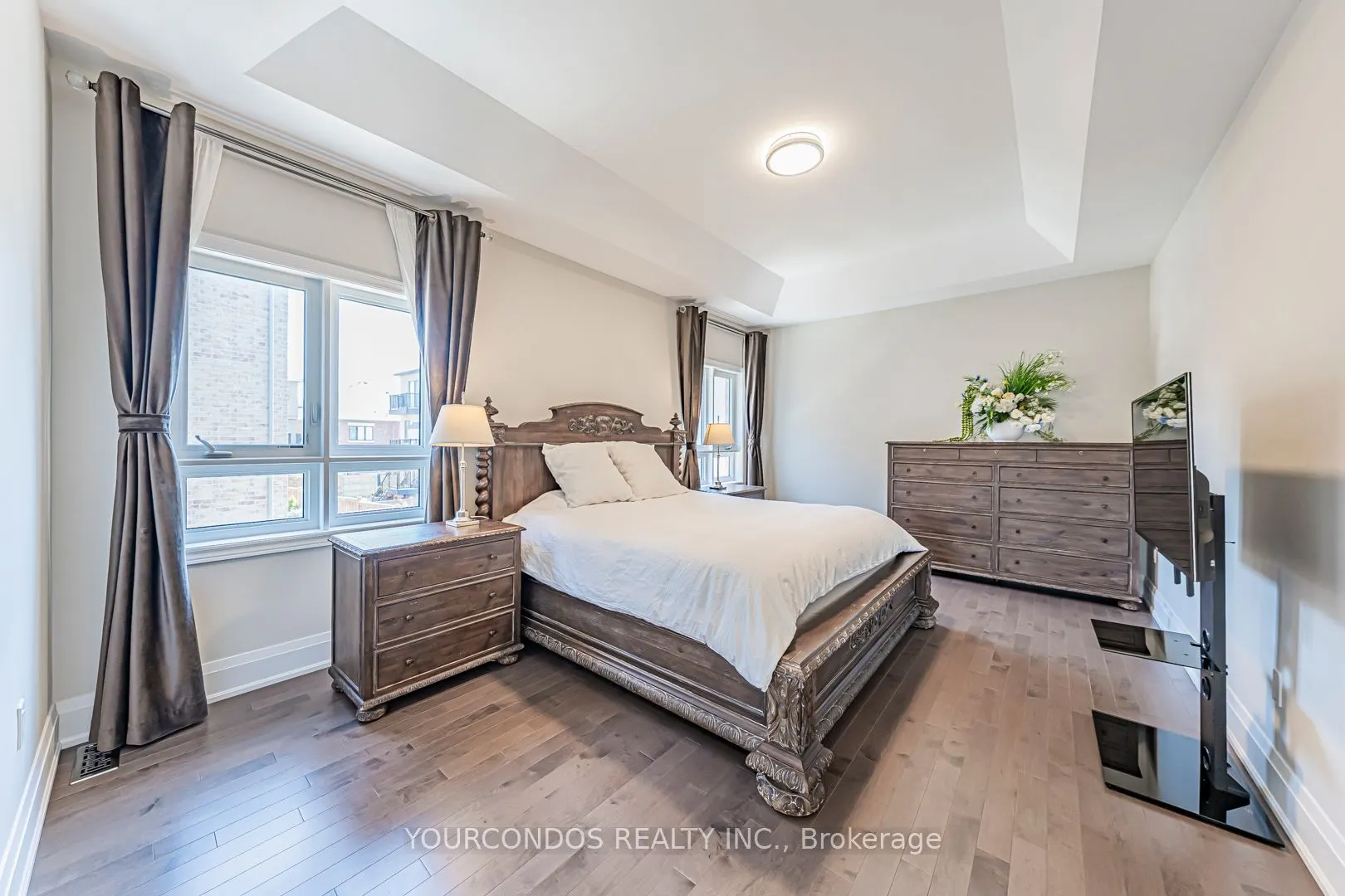 9 Seager Street