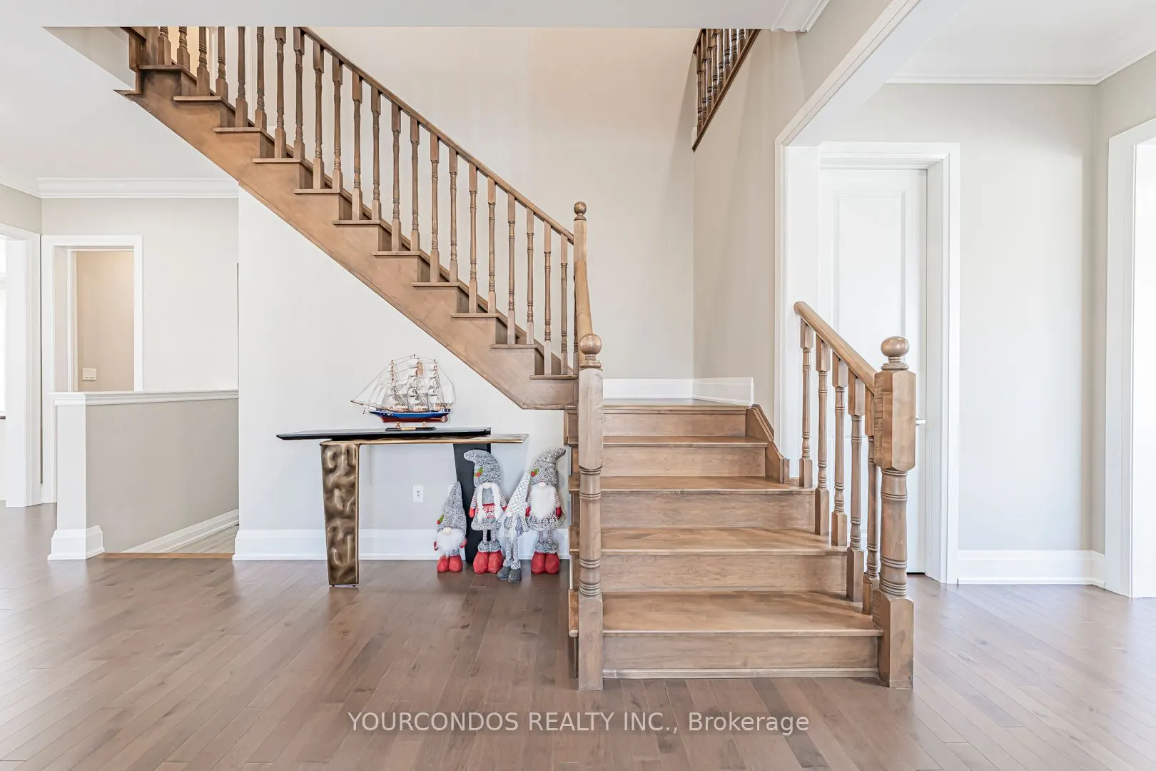 9 Seager Street