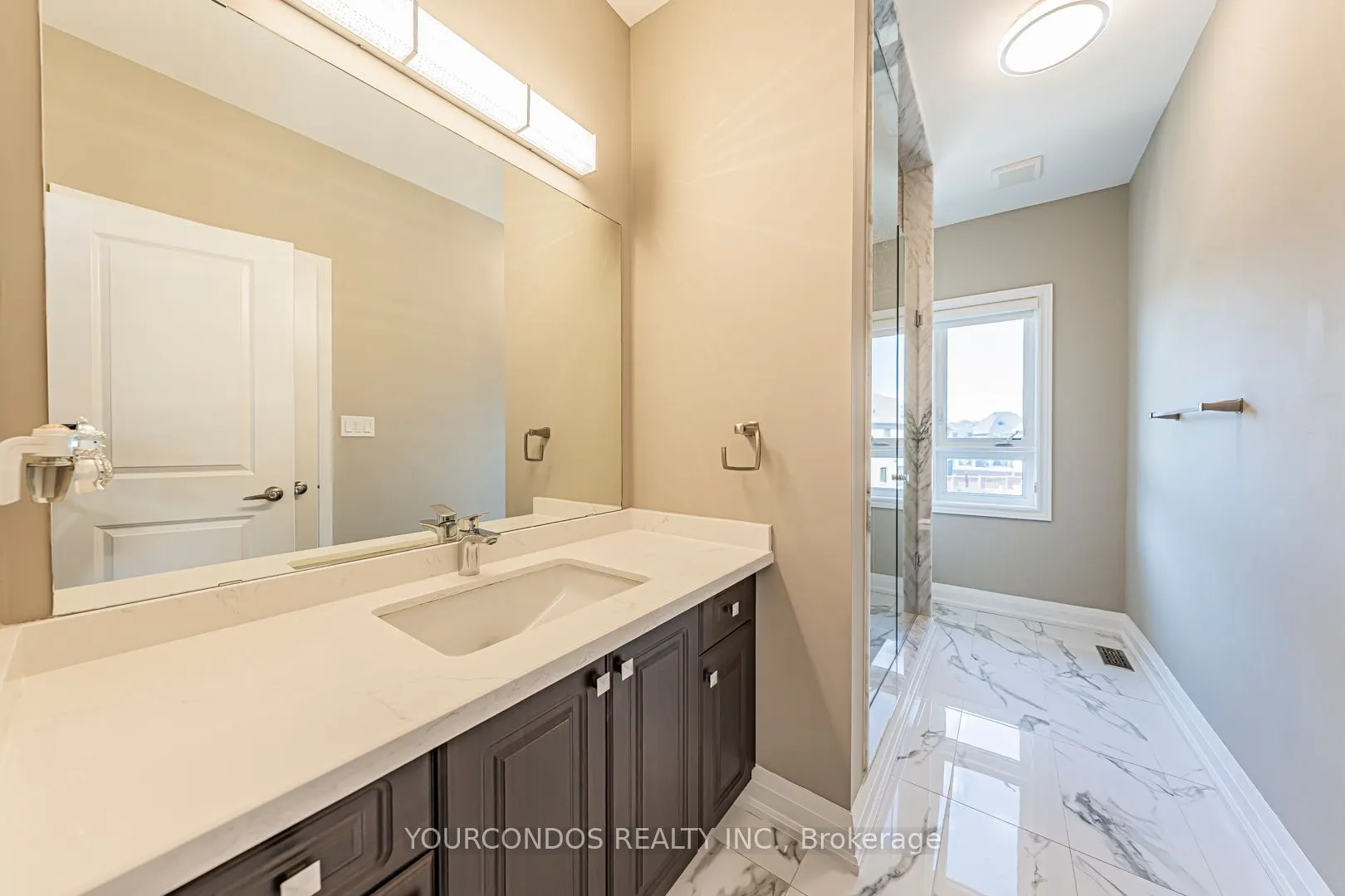 9 Seager Street
