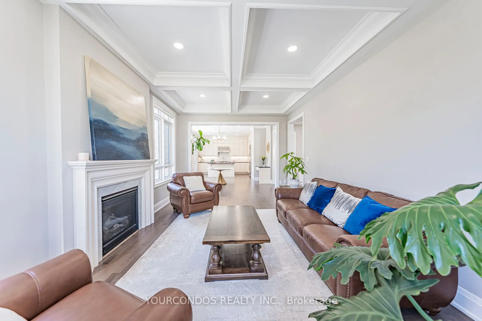9 Seager Street
