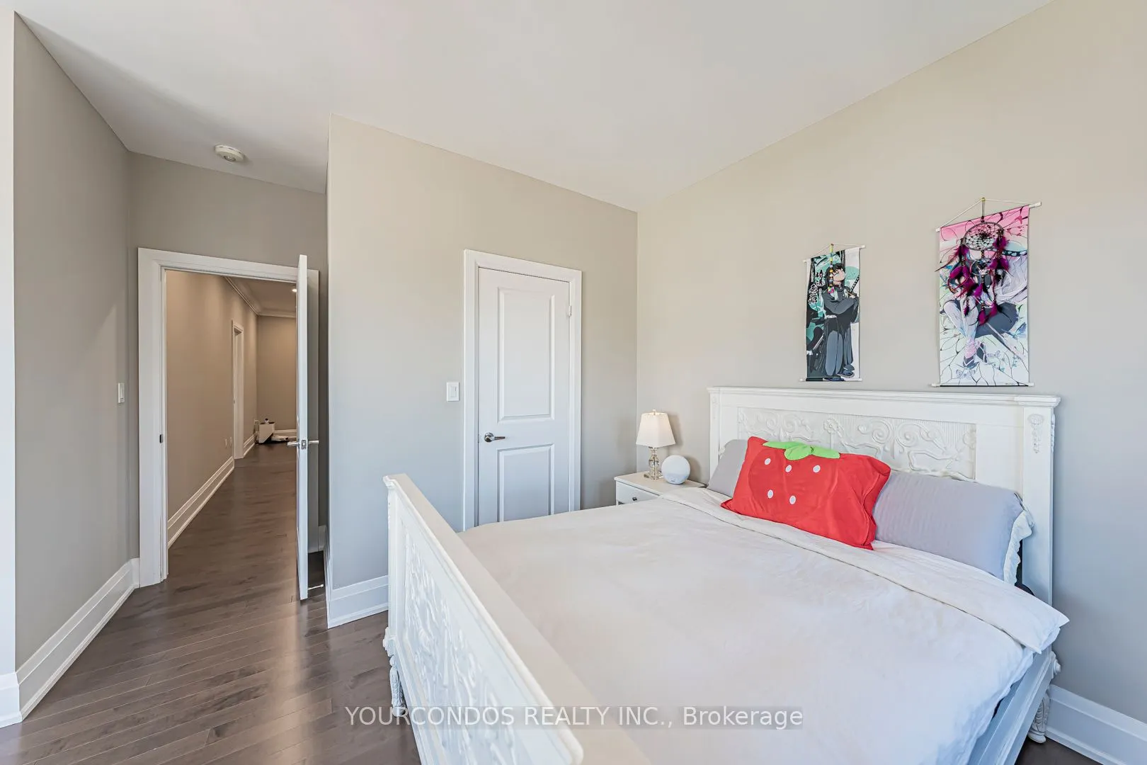 9 Seager Street