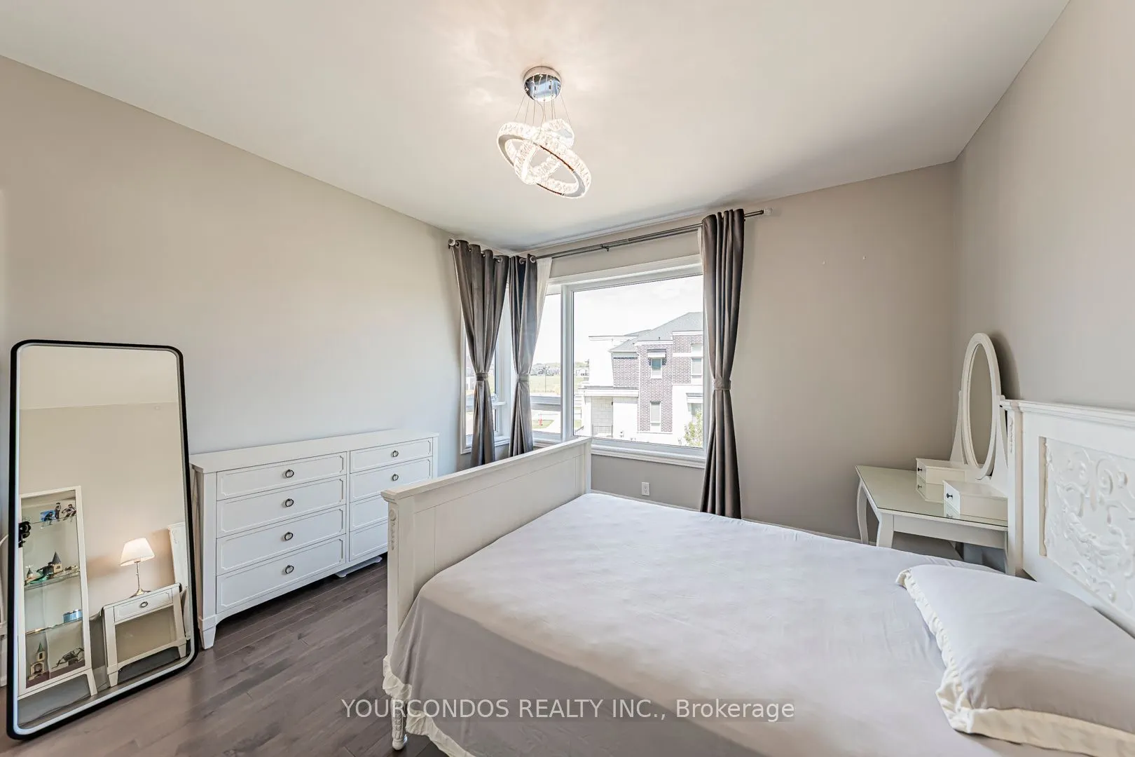 9 Seager Street