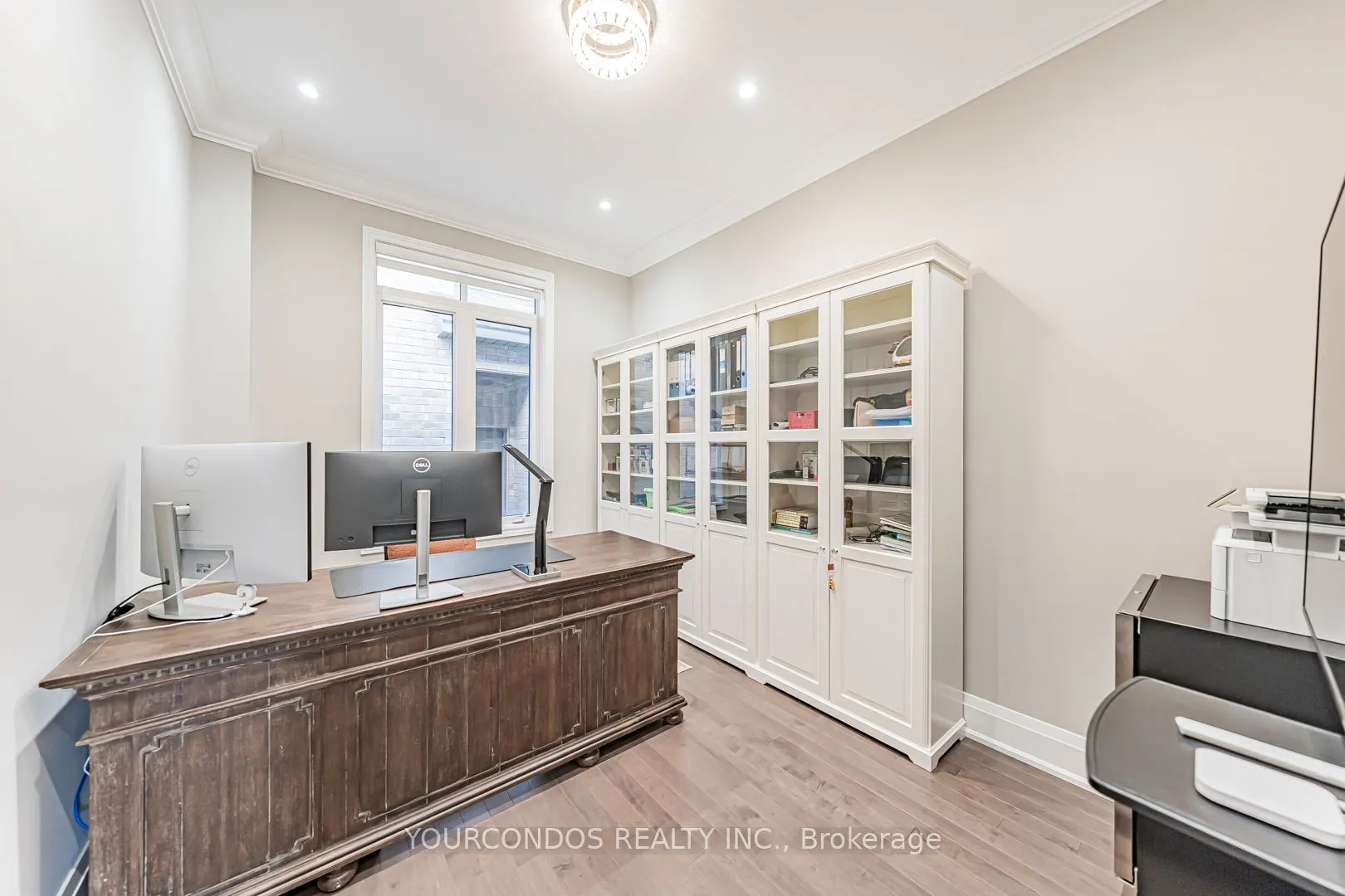 9 Seager Street