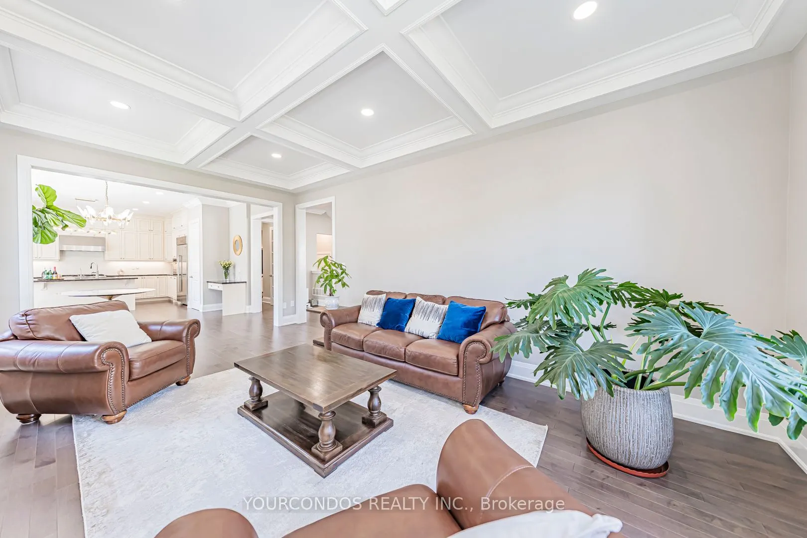 9 Seager Street