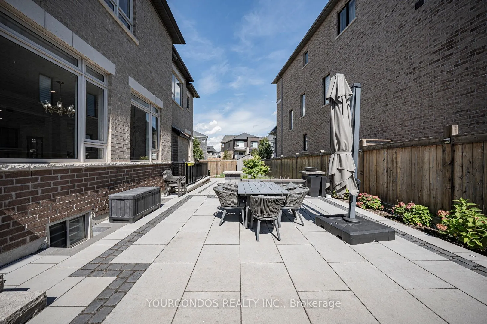 9 Seager Street