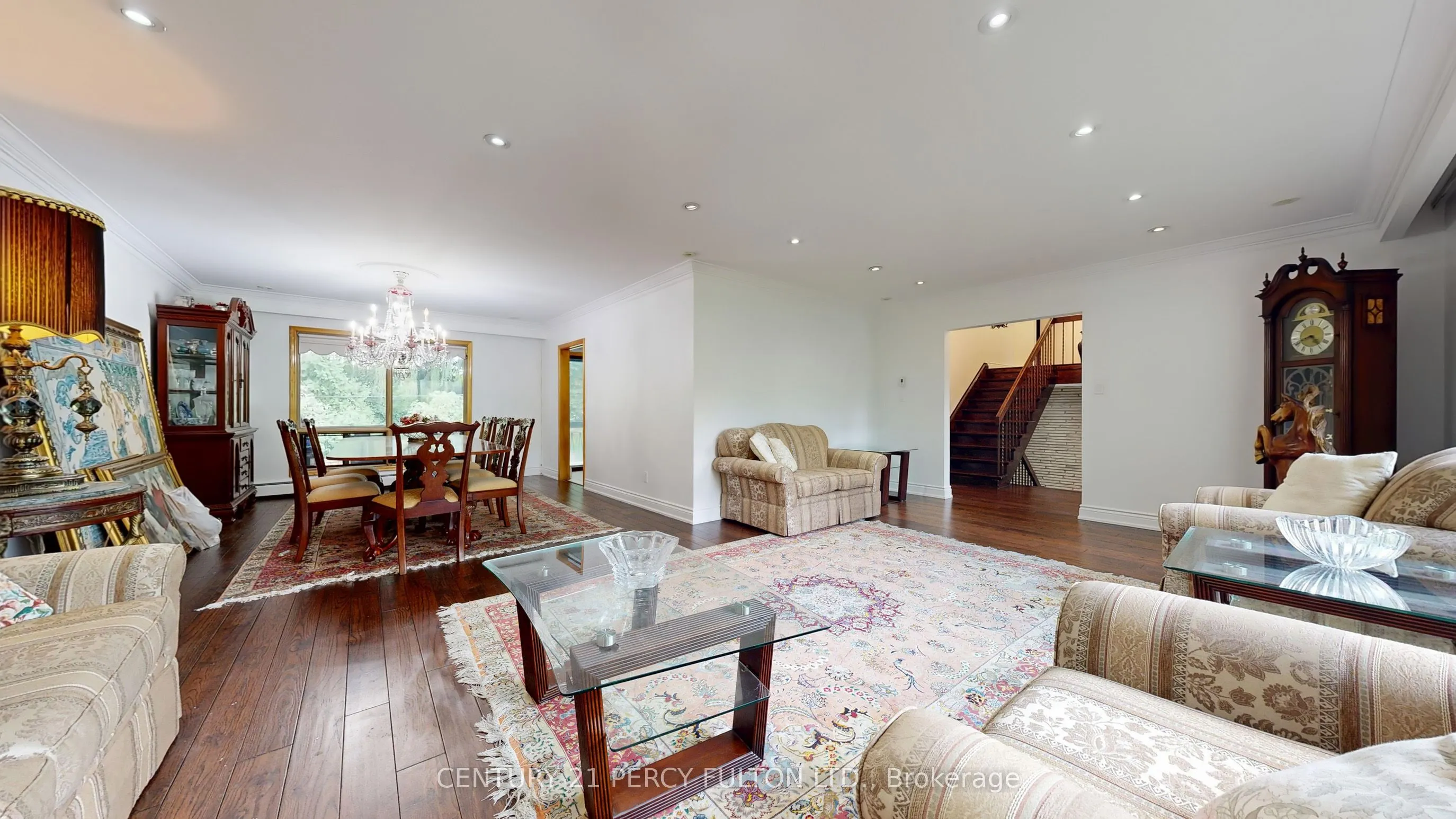 53 Poinsetta Drive