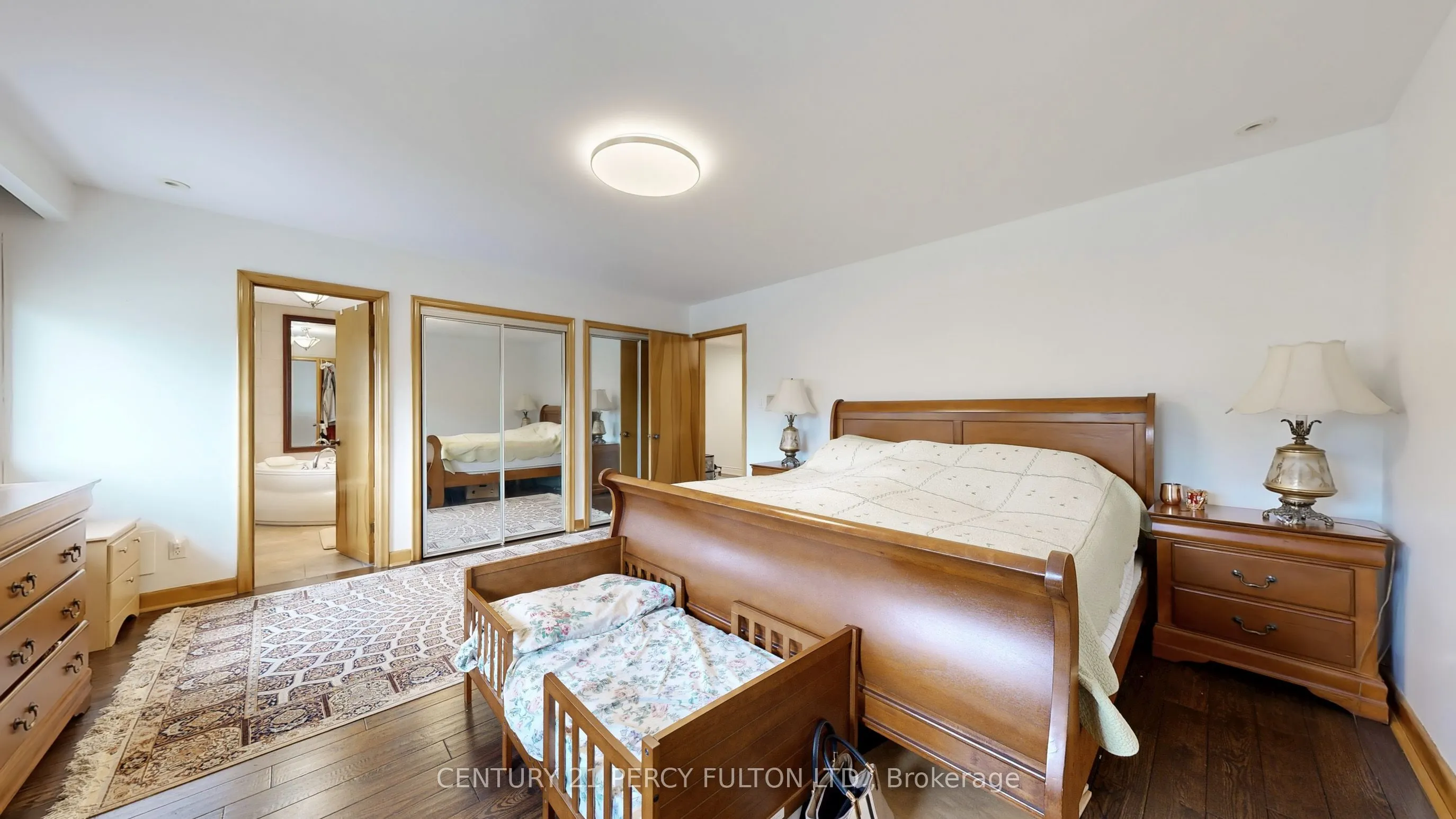 53 Poinsetta Drive