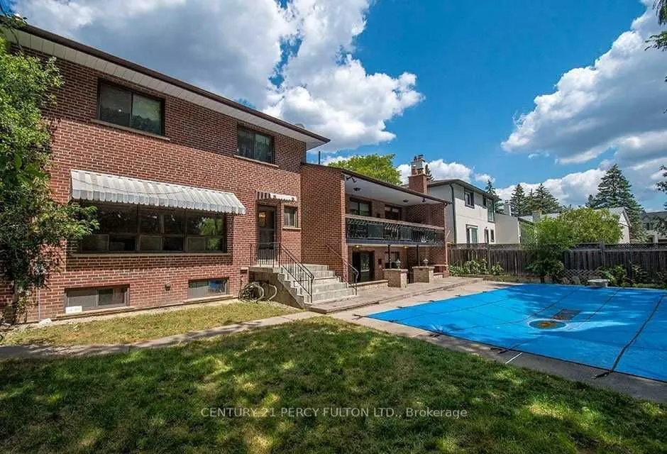 53 Poinsetta Drive