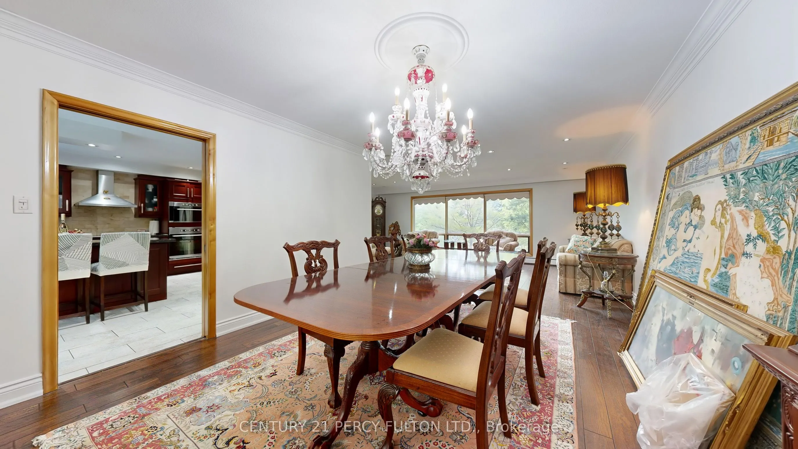 53 Poinsetta Drive