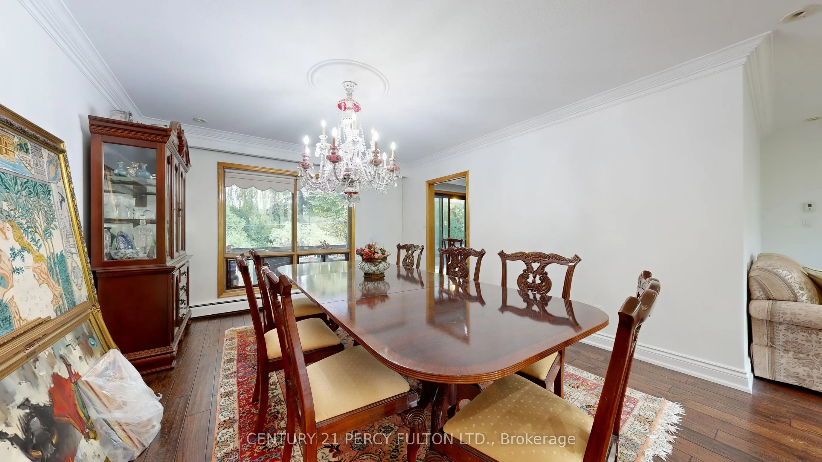 53 Poinsetta Drive