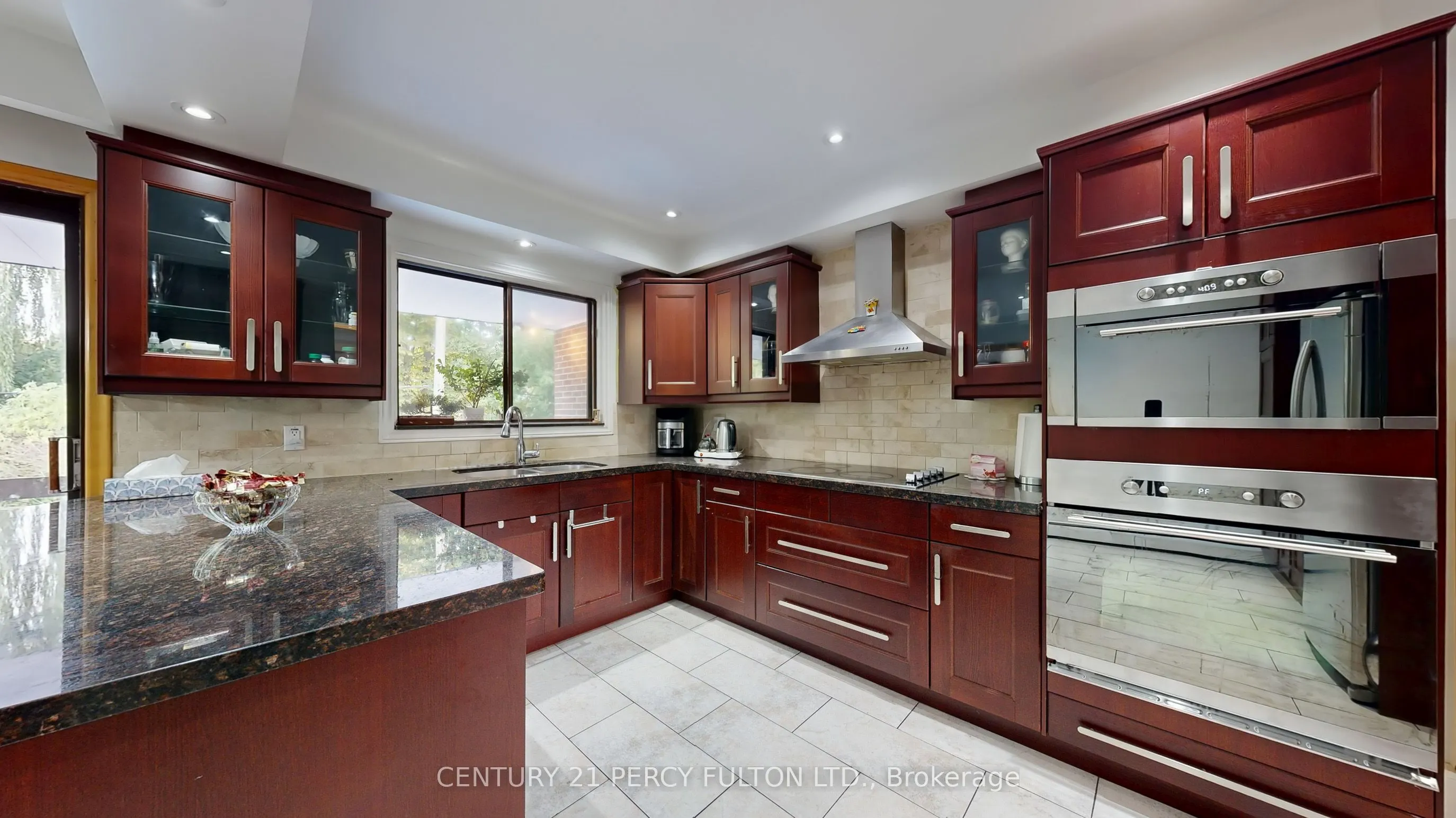 53 Poinsetta Drive