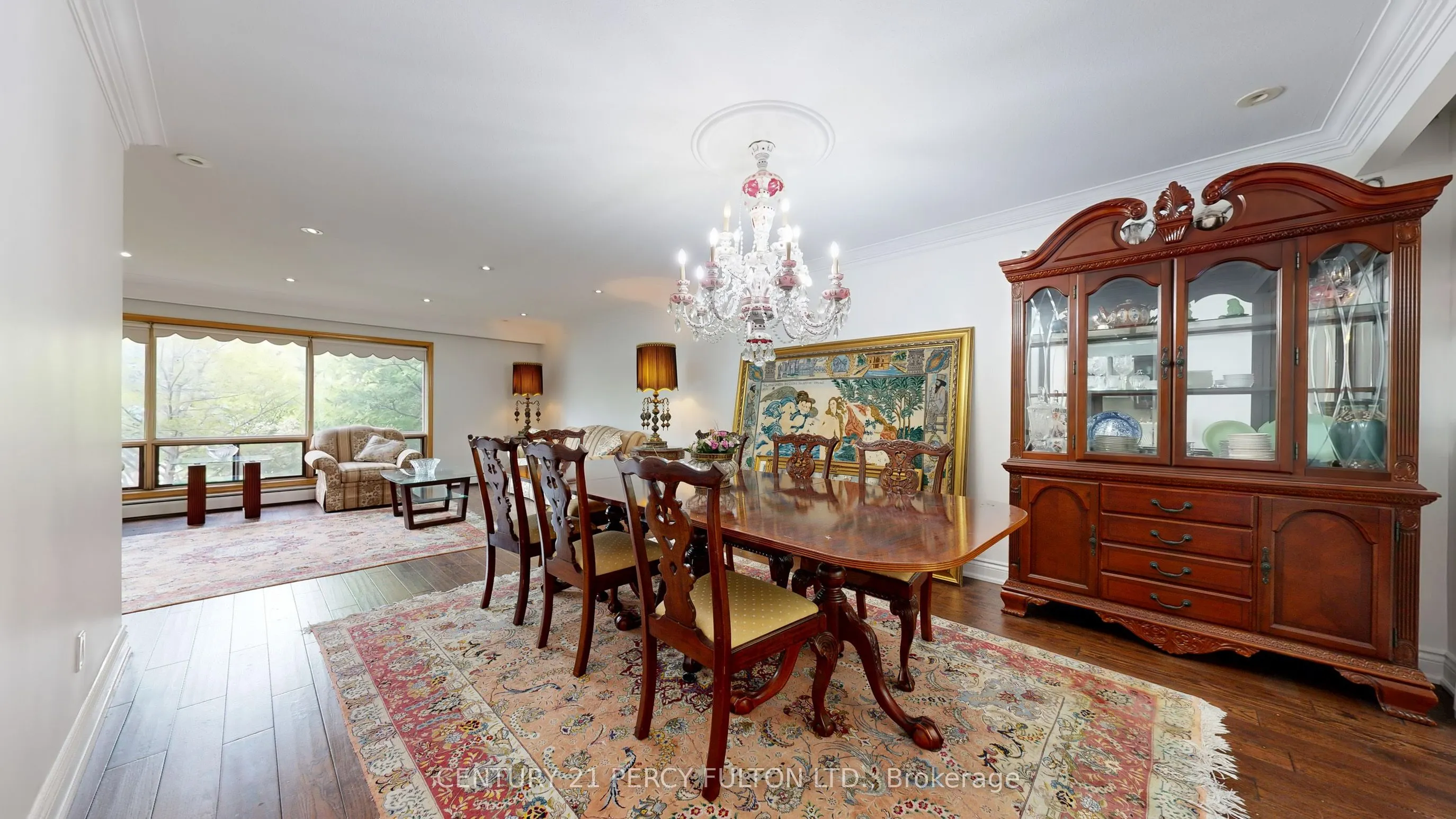 53 Poinsetta Drive