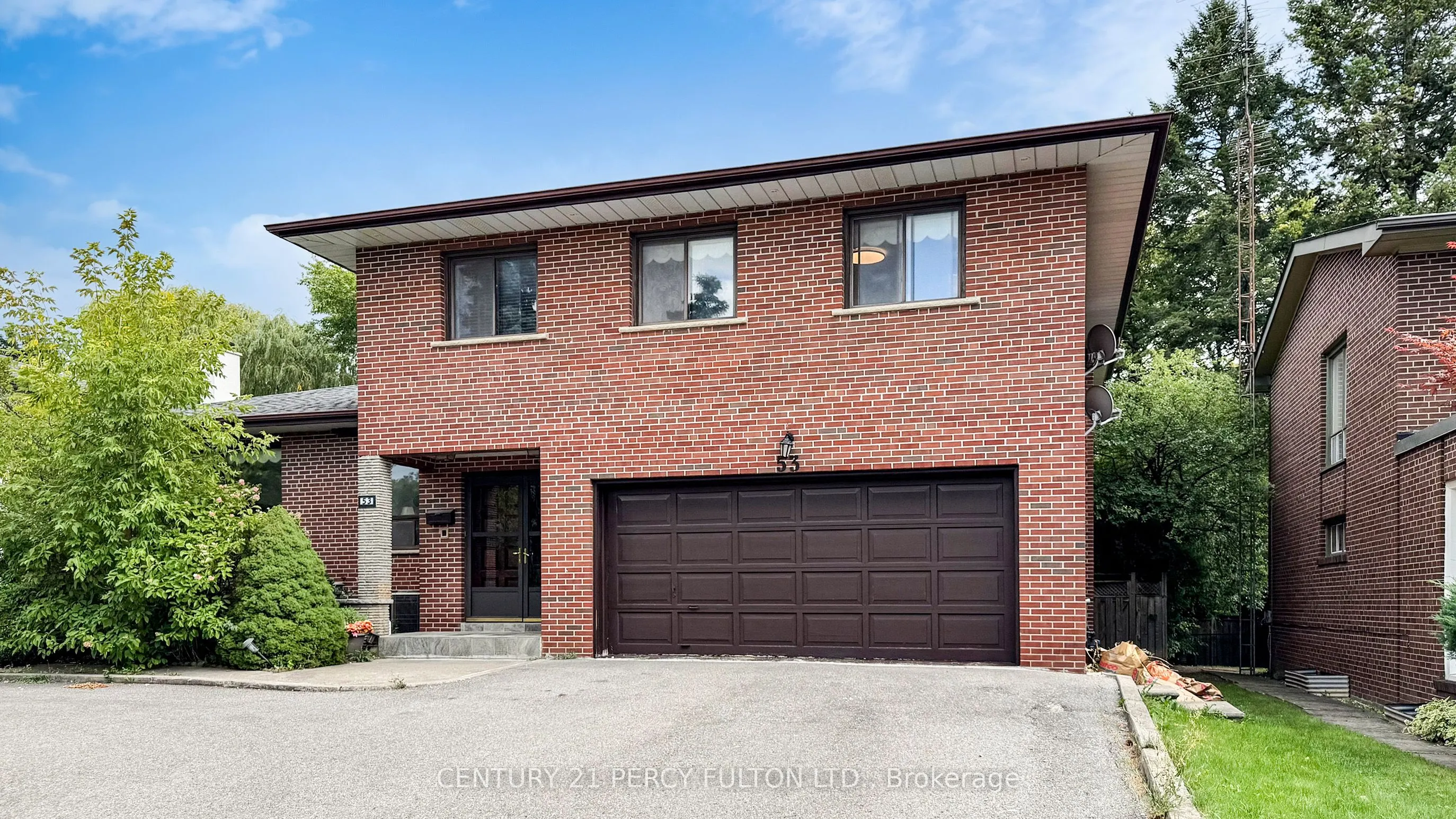 53 Poinsetta Drive
