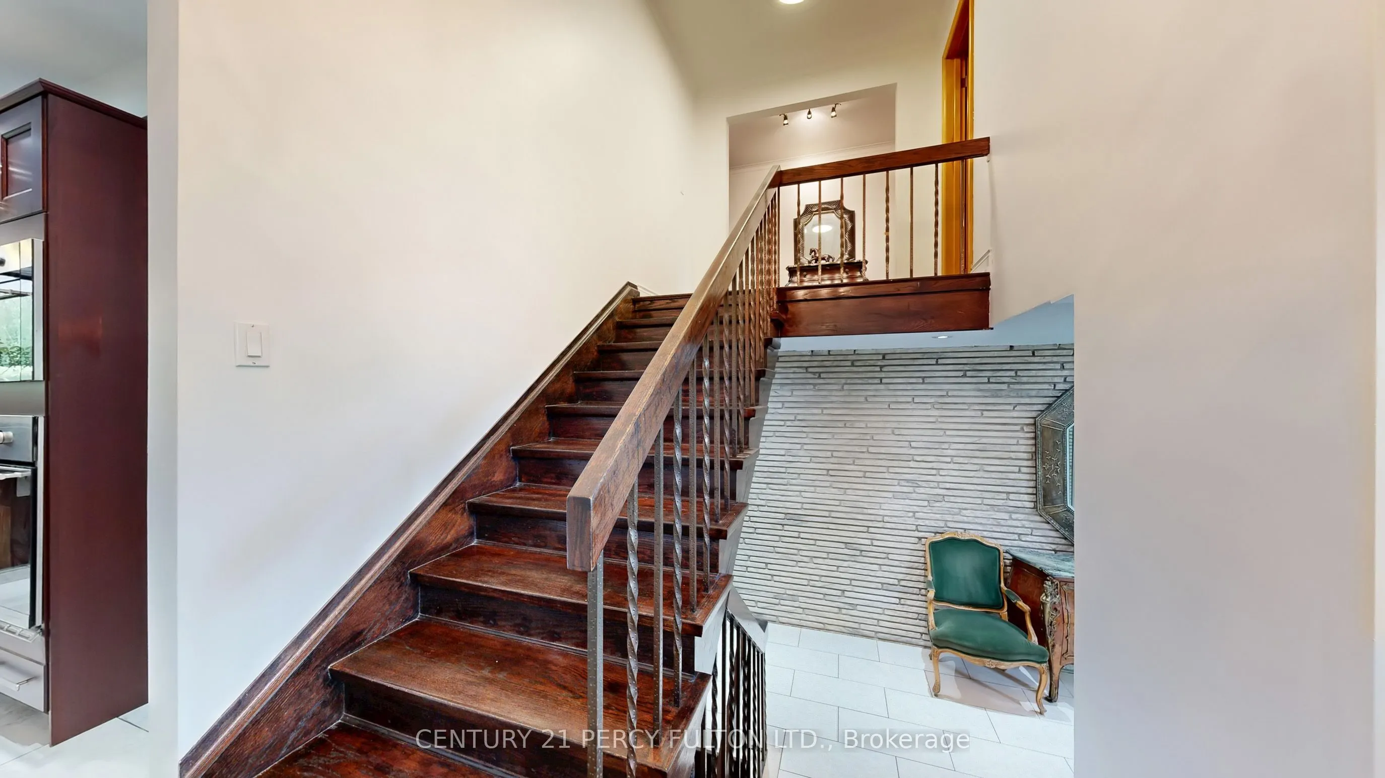 53 Poinsetta Drive