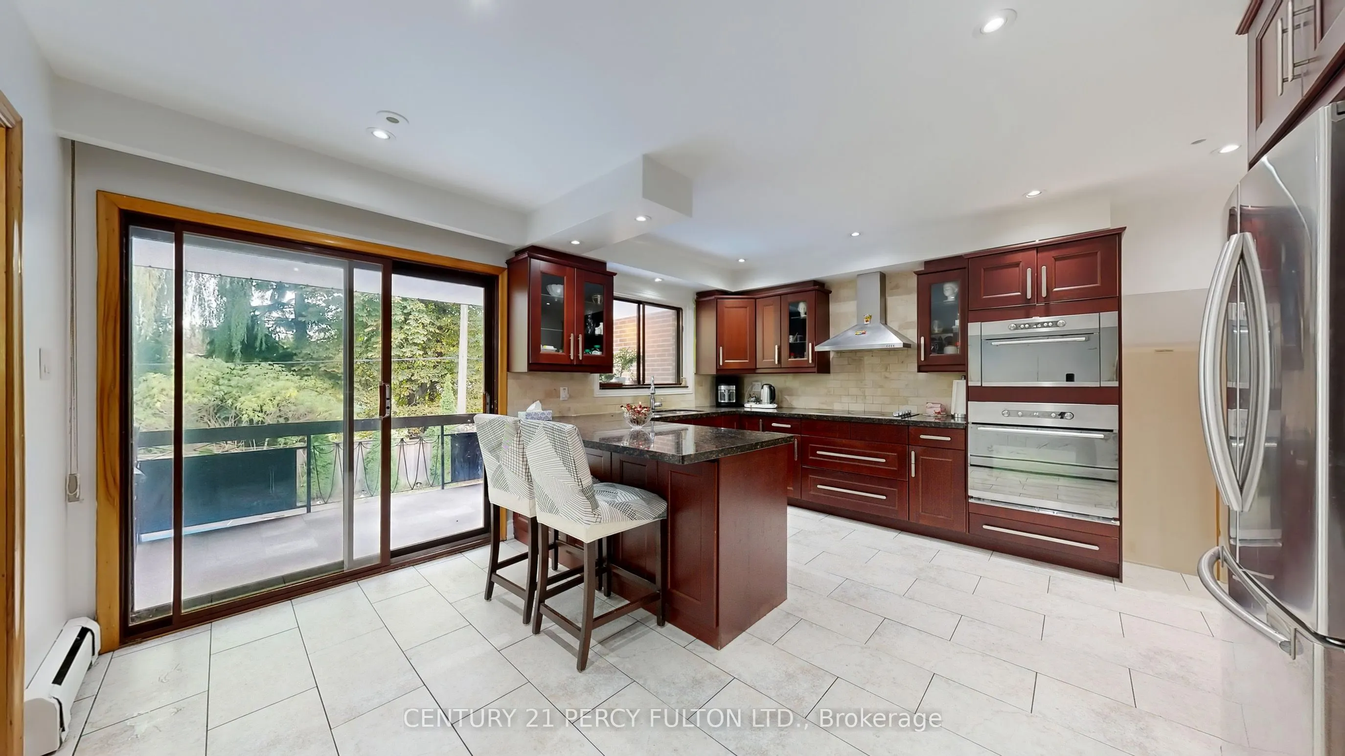 53 Poinsetta Drive