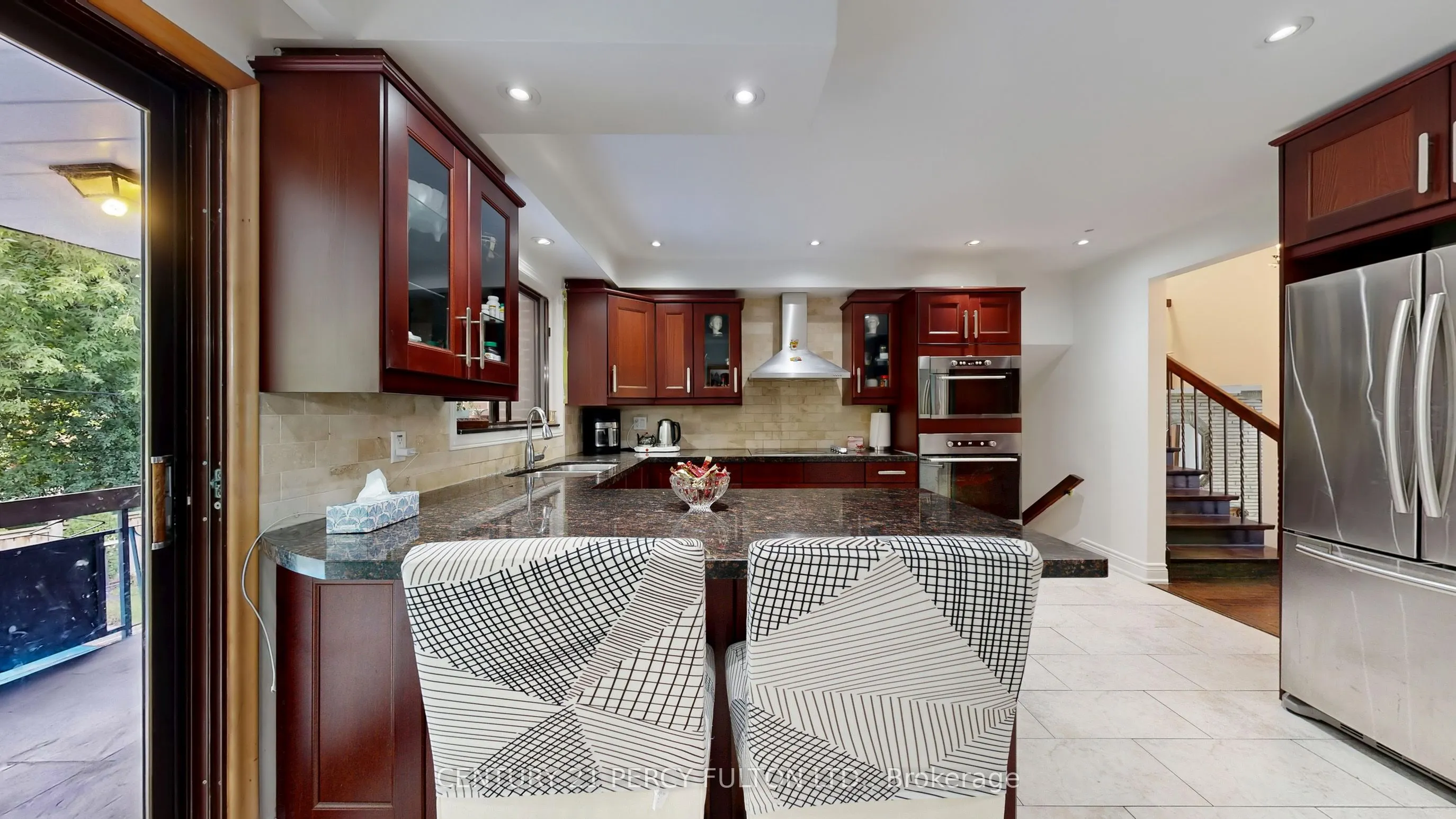 53 Poinsetta Drive