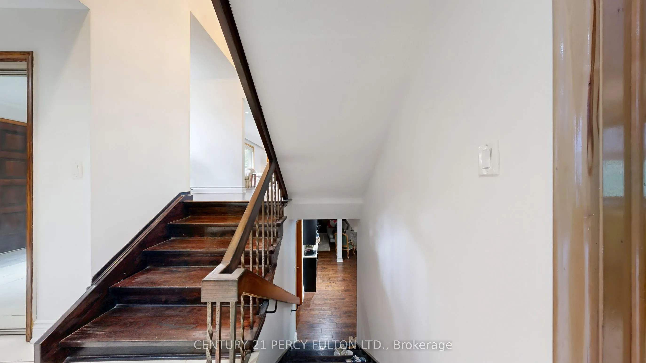53 Poinsetta Drive