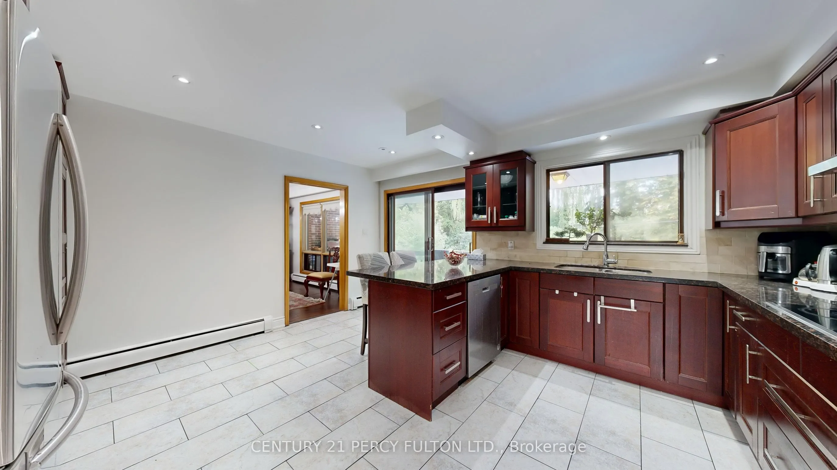 53 Poinsetta Drive