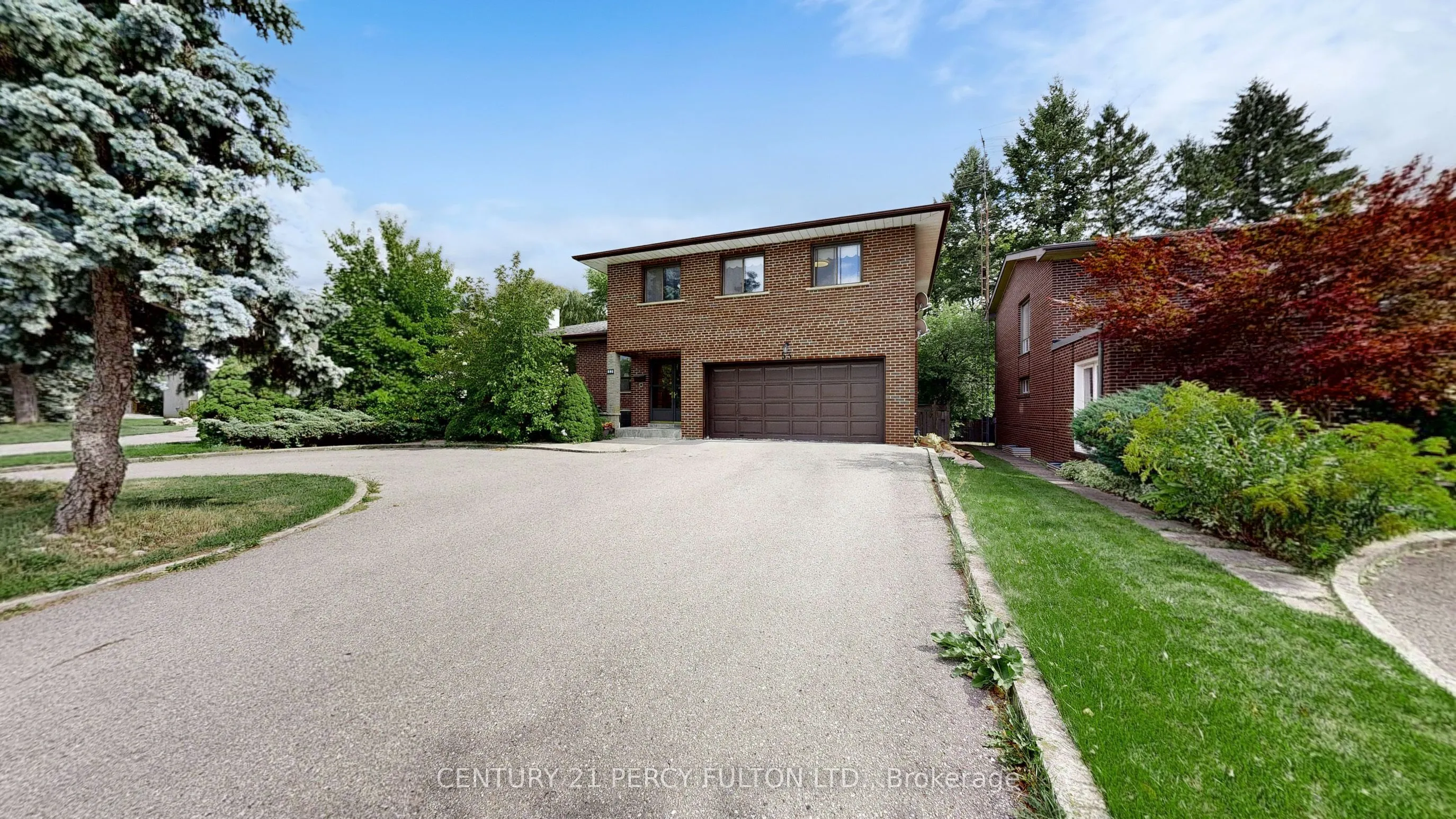 53 Poinsetta Drive