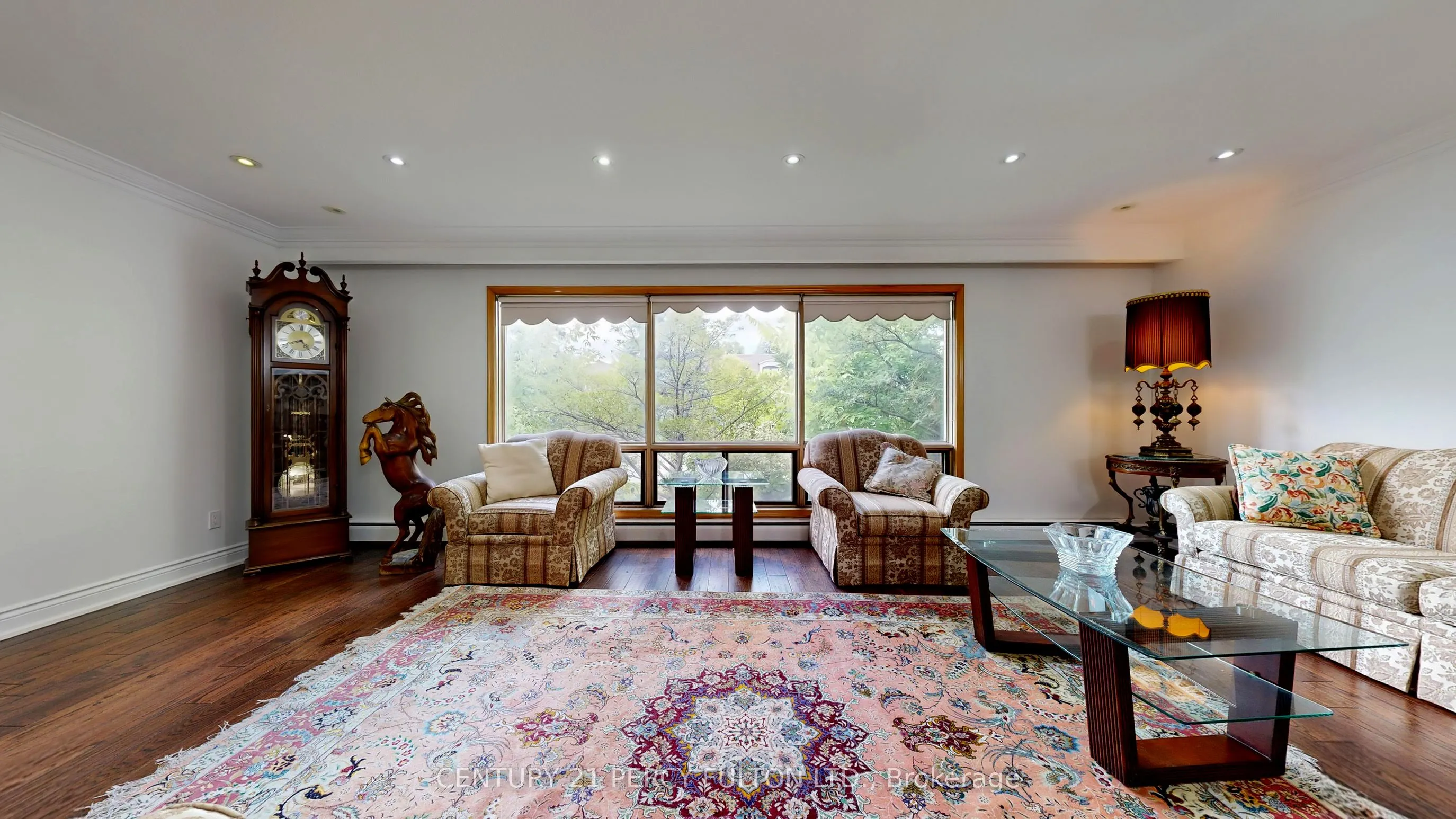 53 Poinsetta Drive