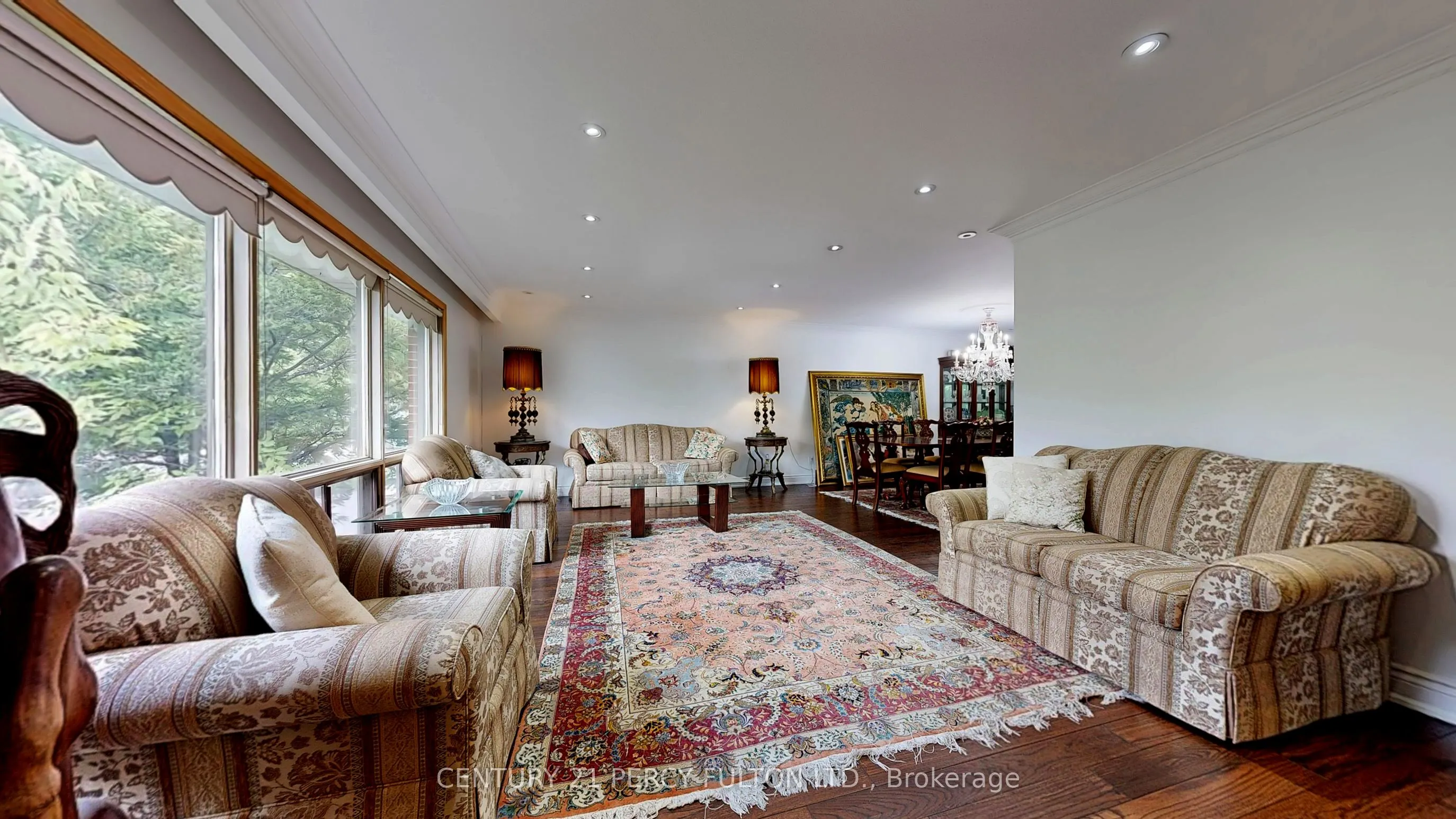 53 Poinsetta Drive