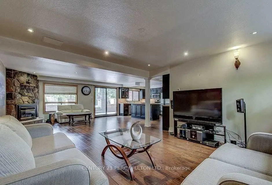 53 Poinsetta Drive