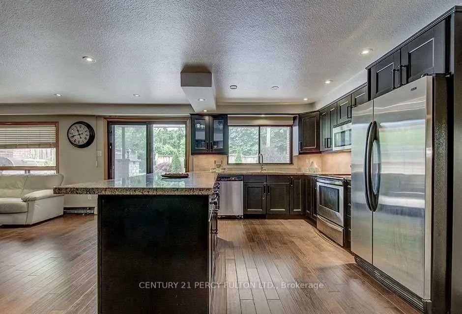 53 Poinsetta Drive