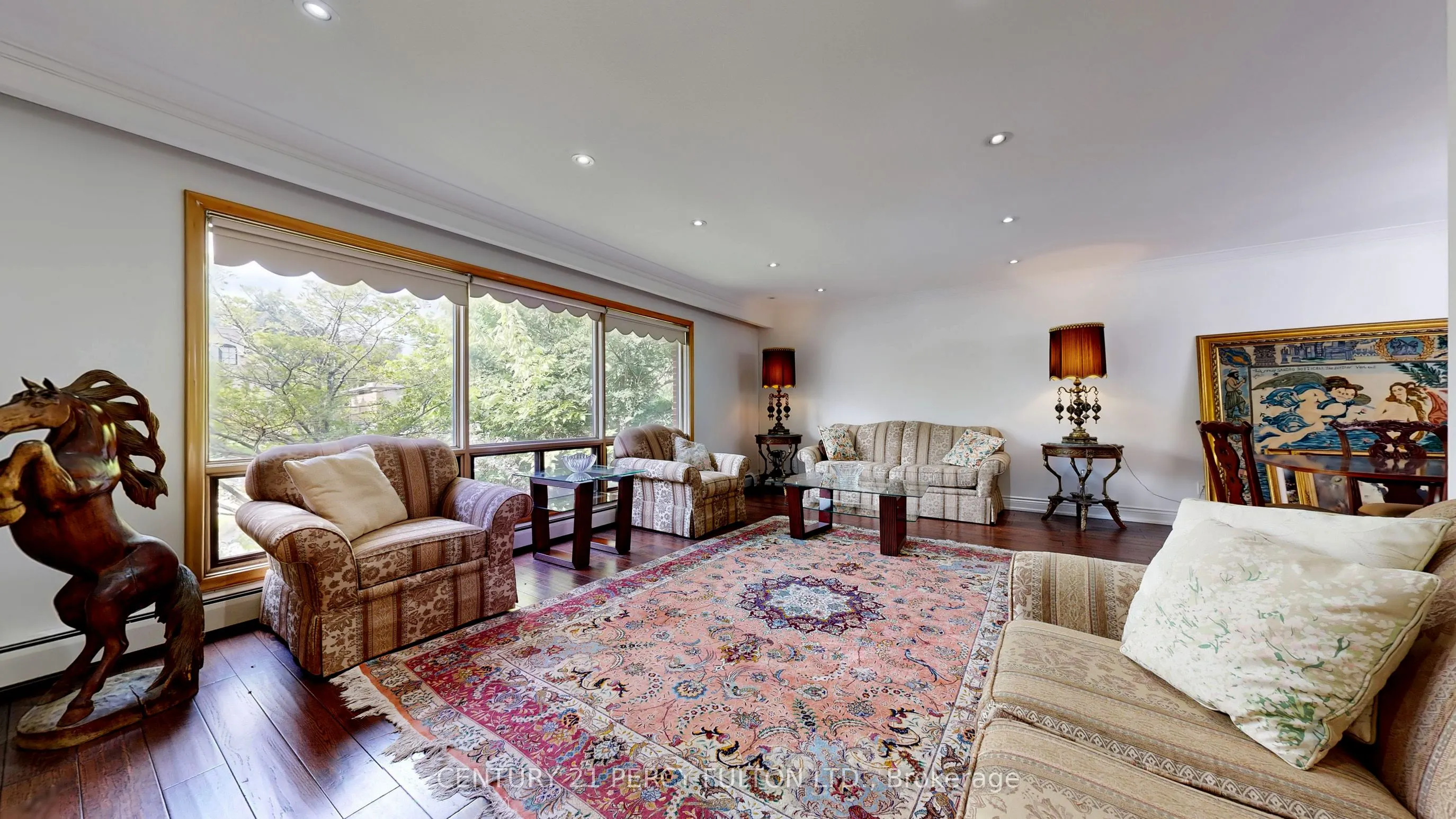 53 Poinsetta Drive