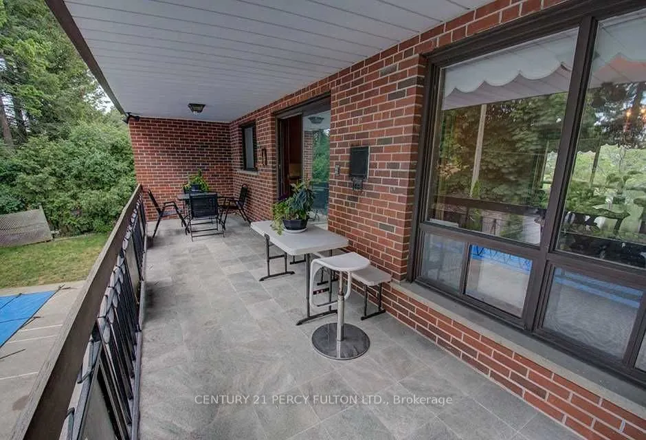53 Poinsetta Drive