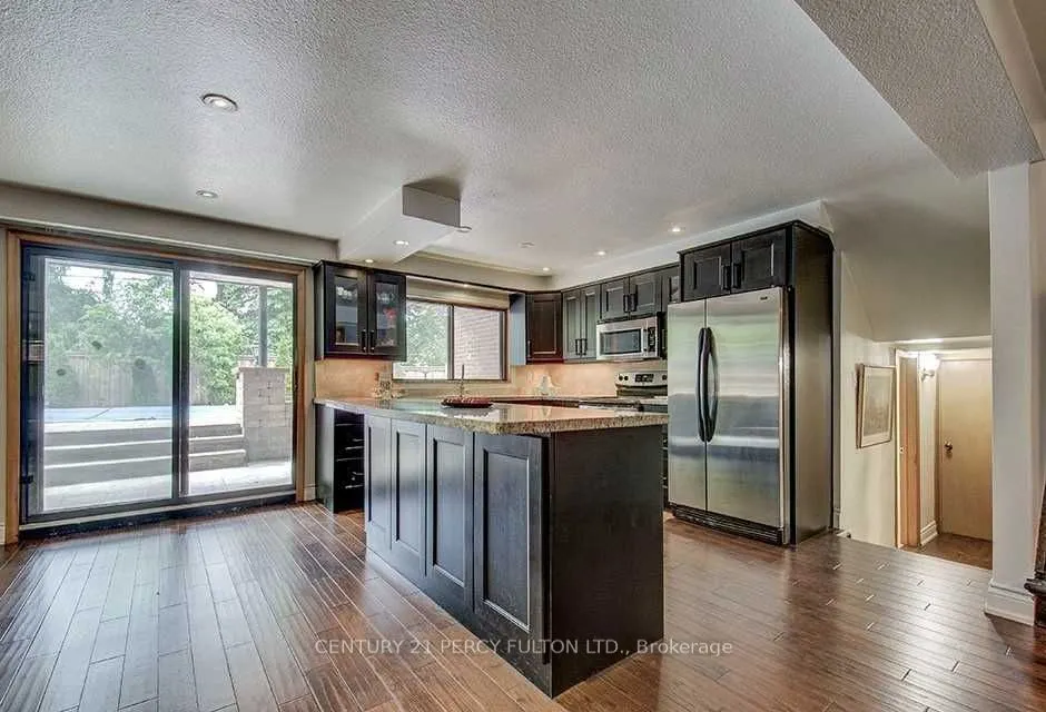 53 Poinsetta Drive