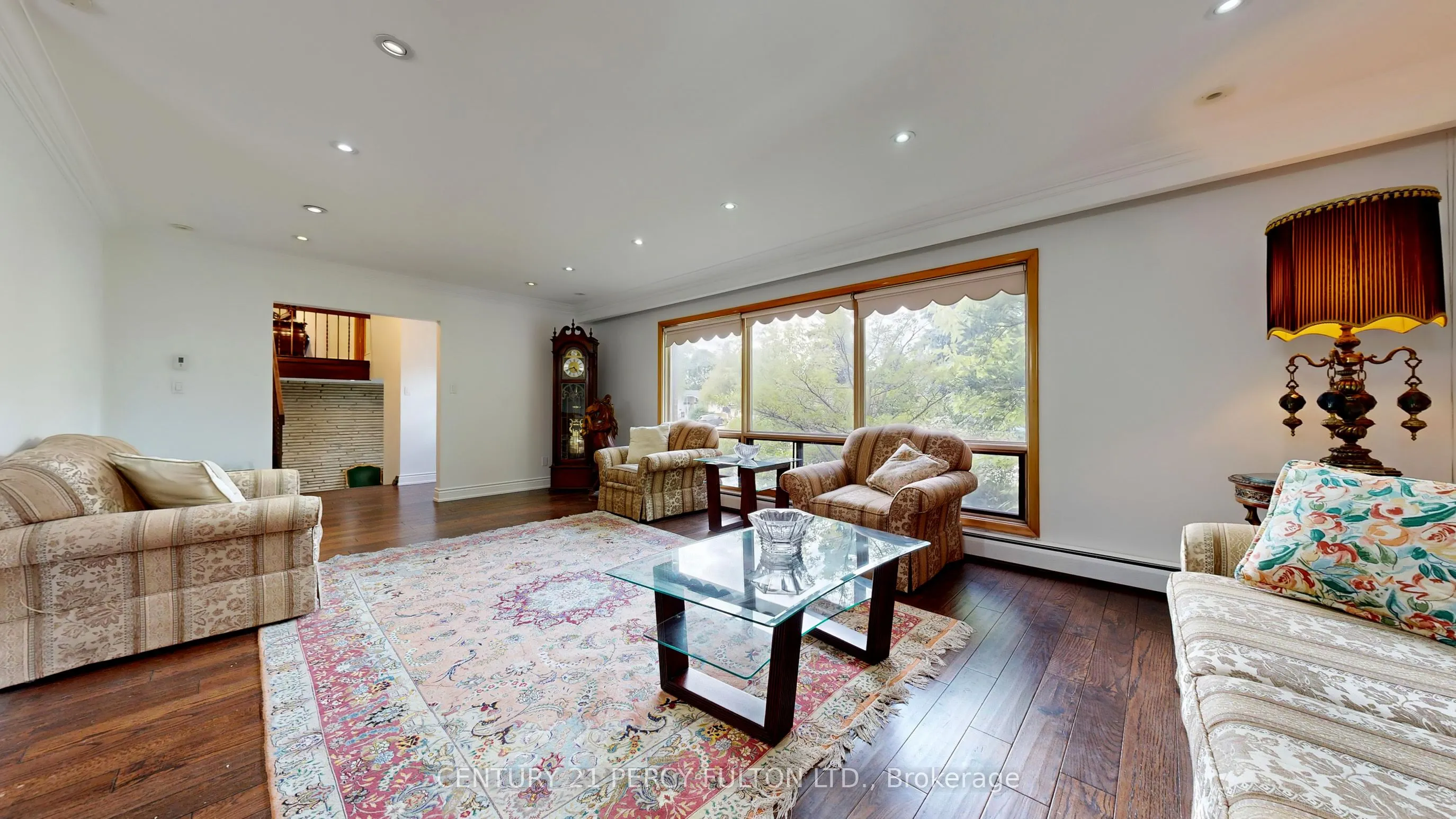 53 Poinsetta Drive