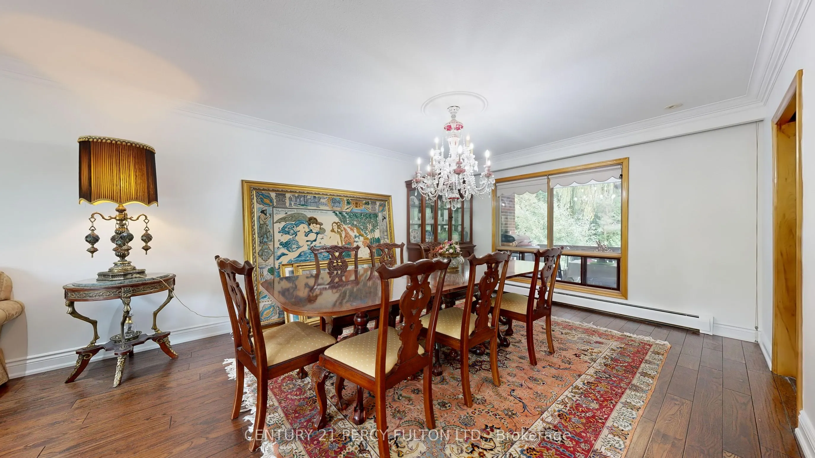 53 Poinsetta Drive