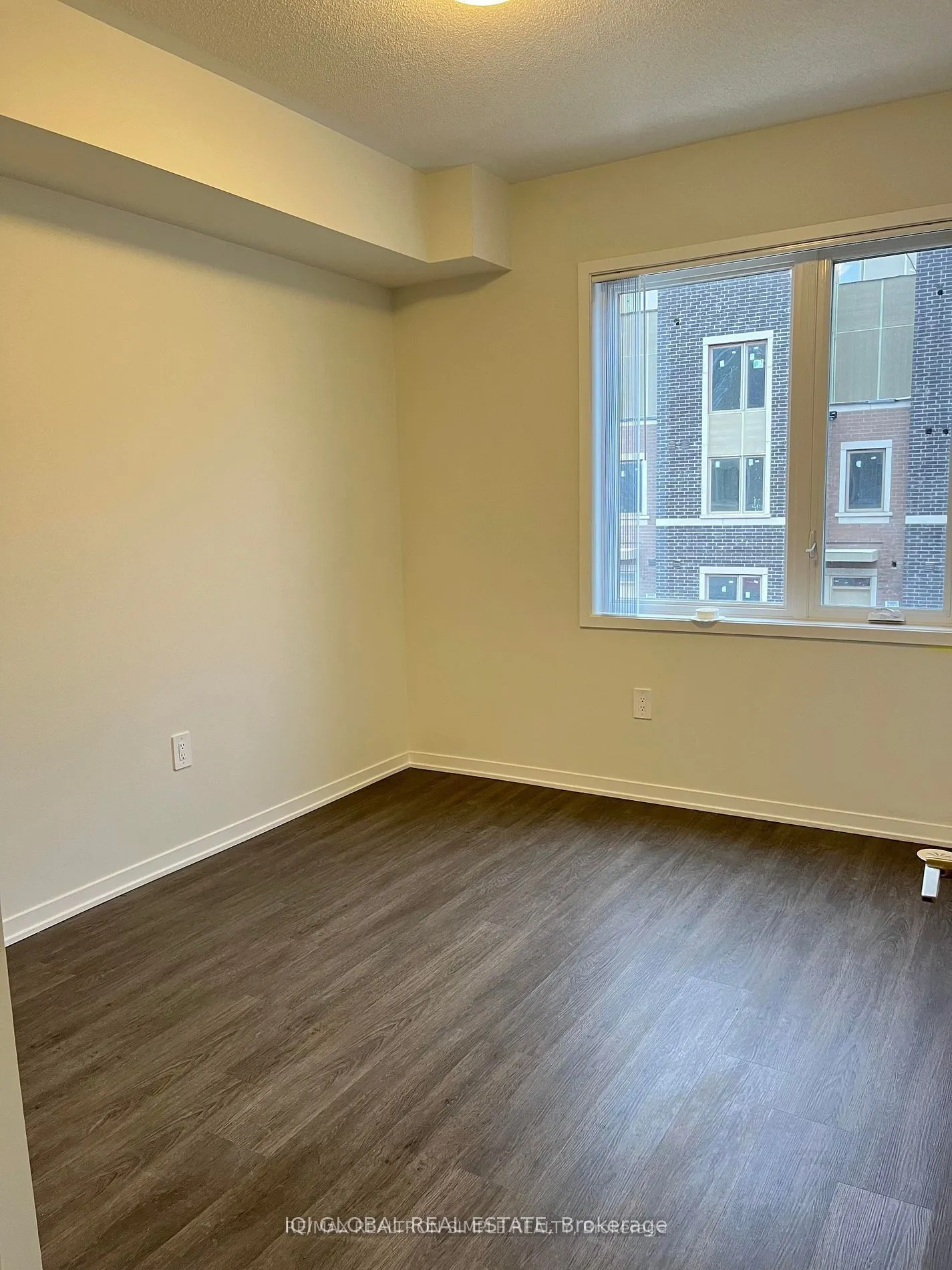 10 Almond Blossom Mews, #108