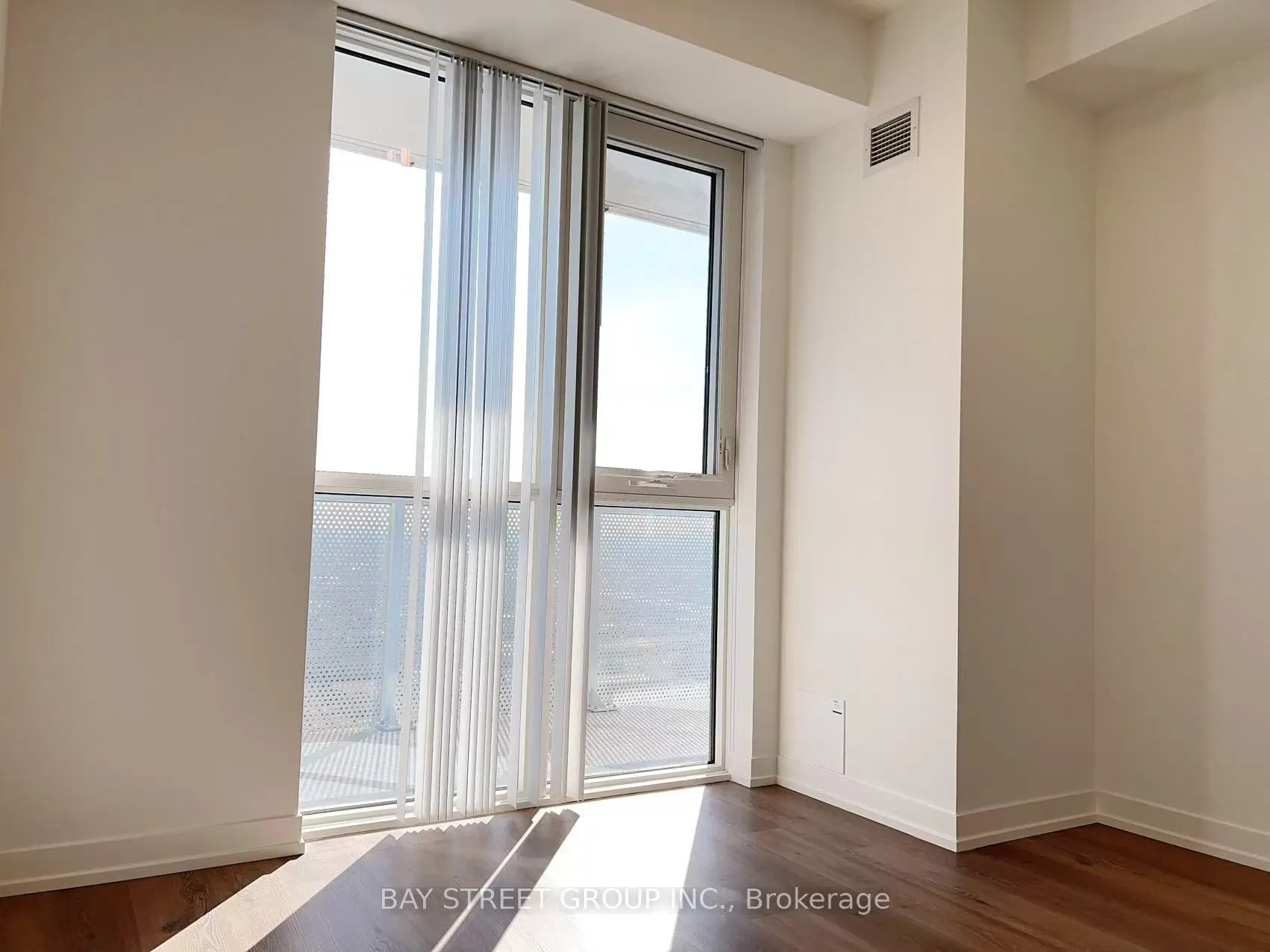 28 Interchange Way, #4208