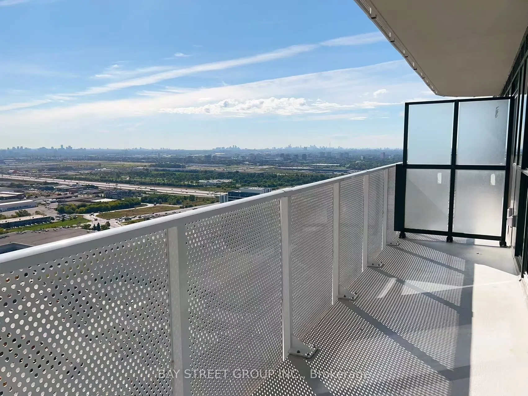 28 Interchange Way, #4208