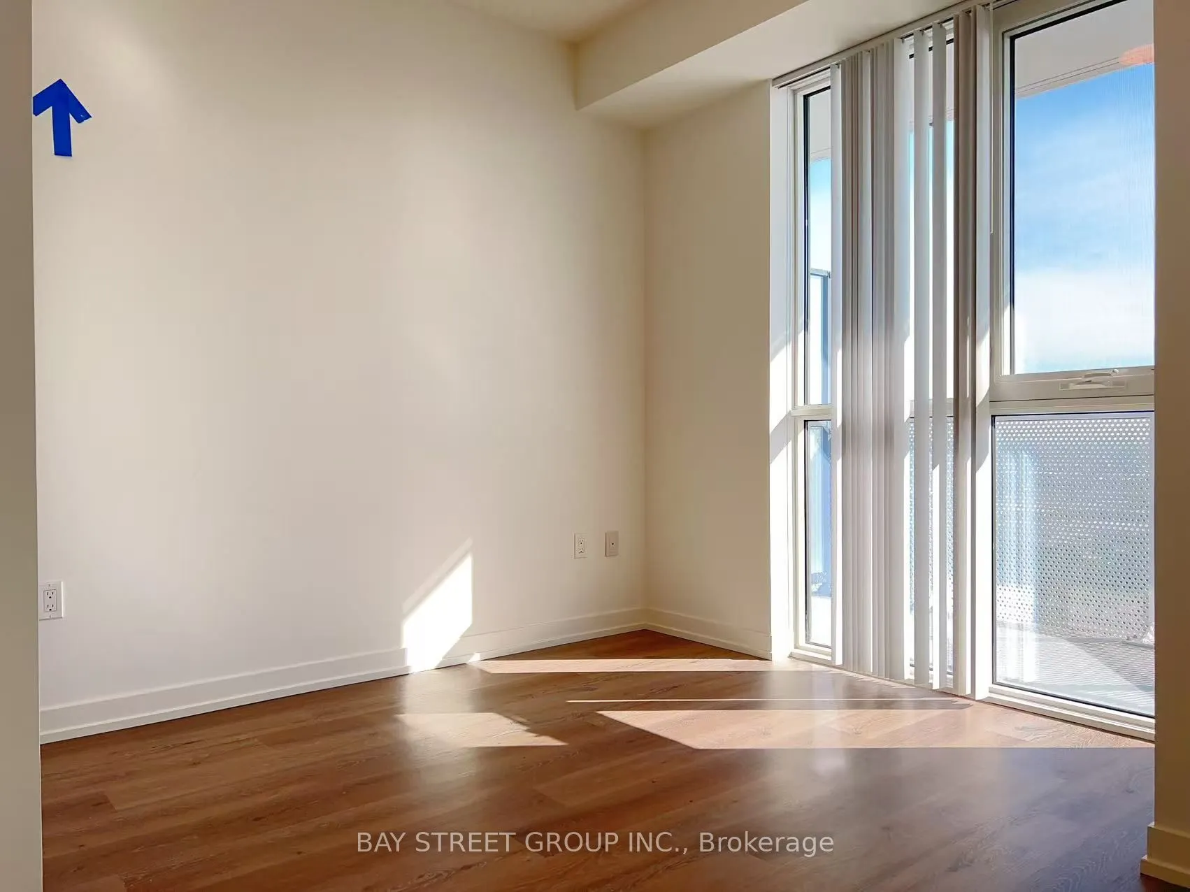 28 Interchange Way, #4208