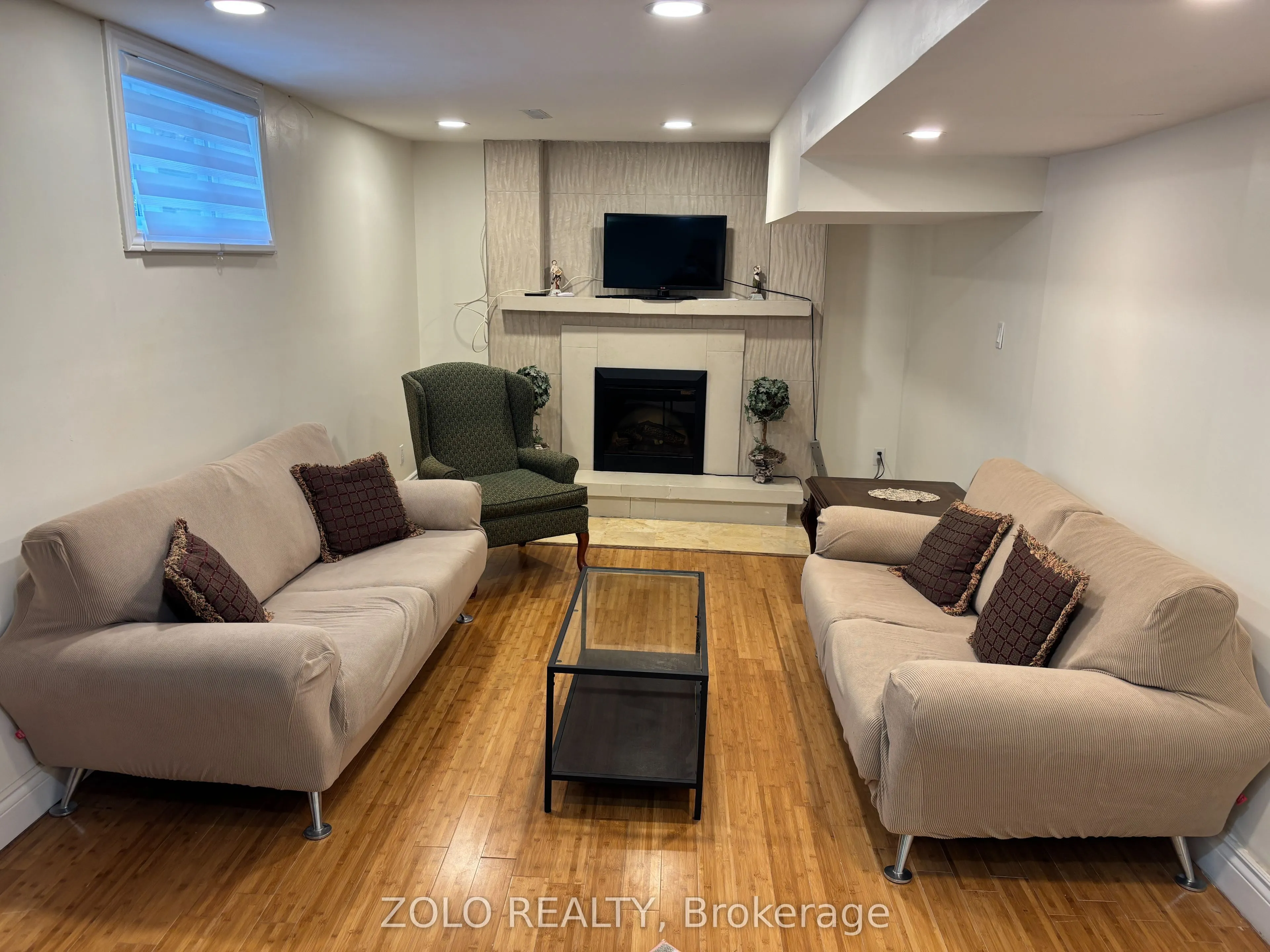 3 Lucy Drive