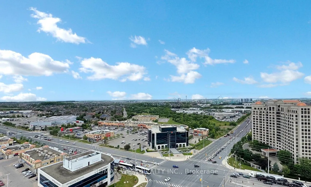 498 Caldari Road, #2201