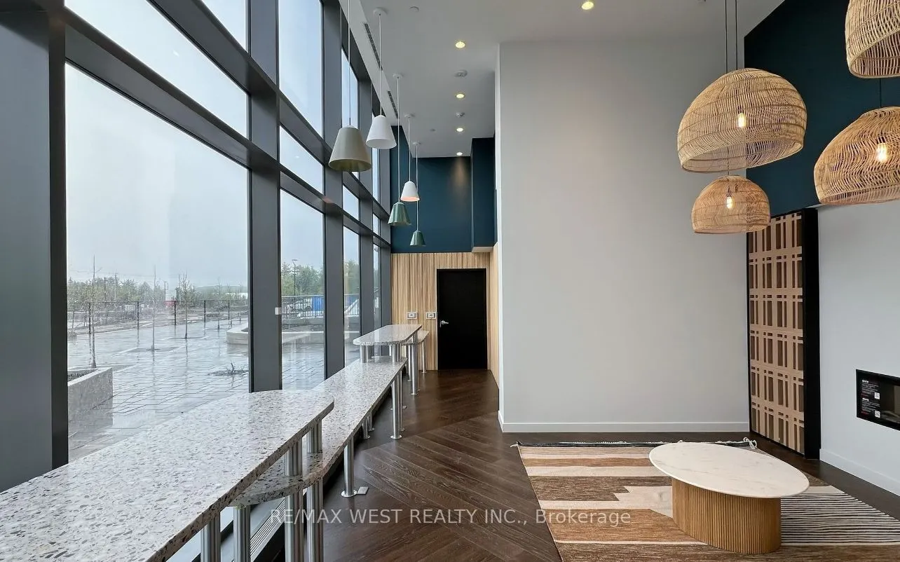 498 Caldari Road, #2201