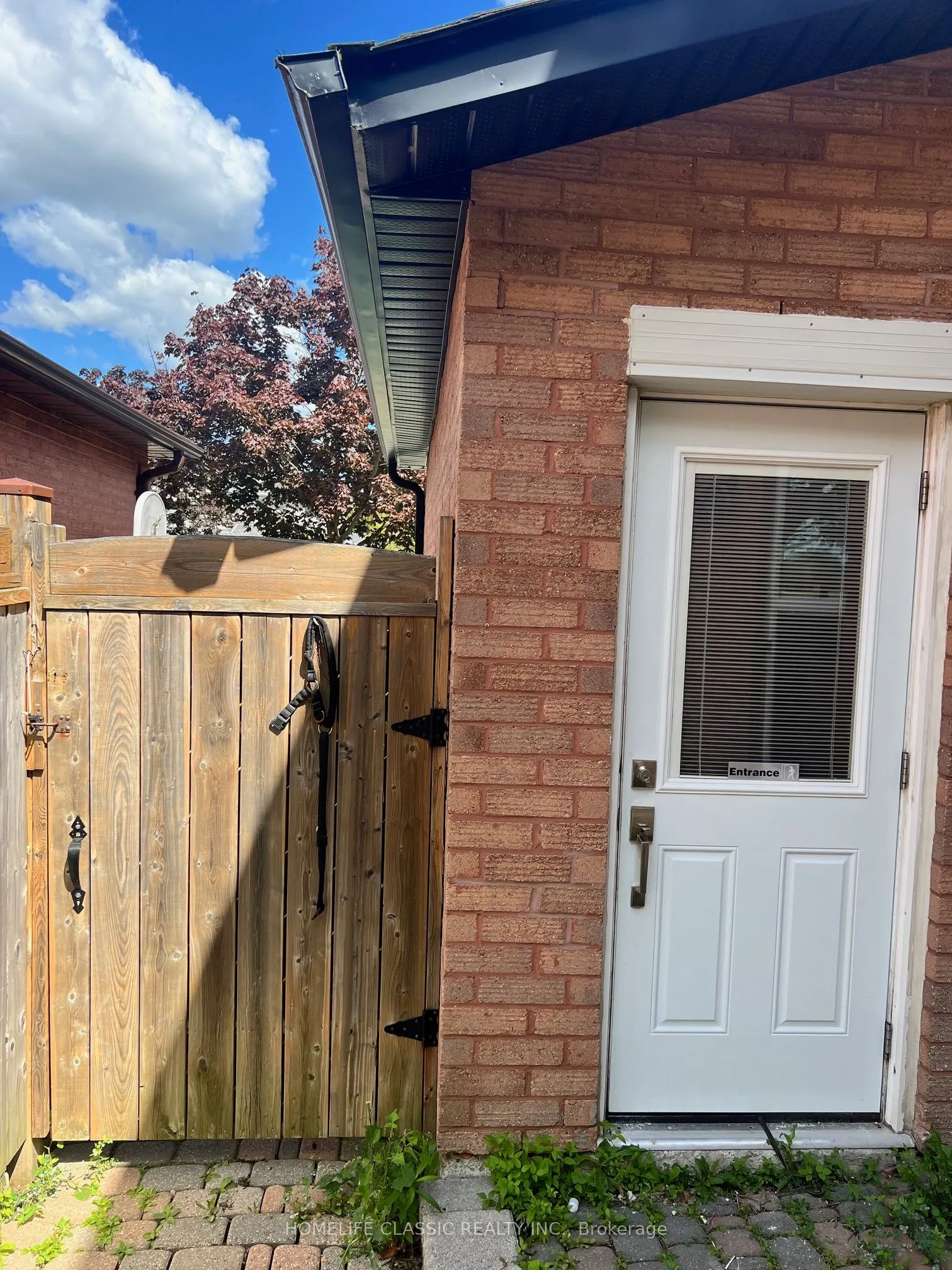 972 Krista Court, #Basement, UNIT A ,