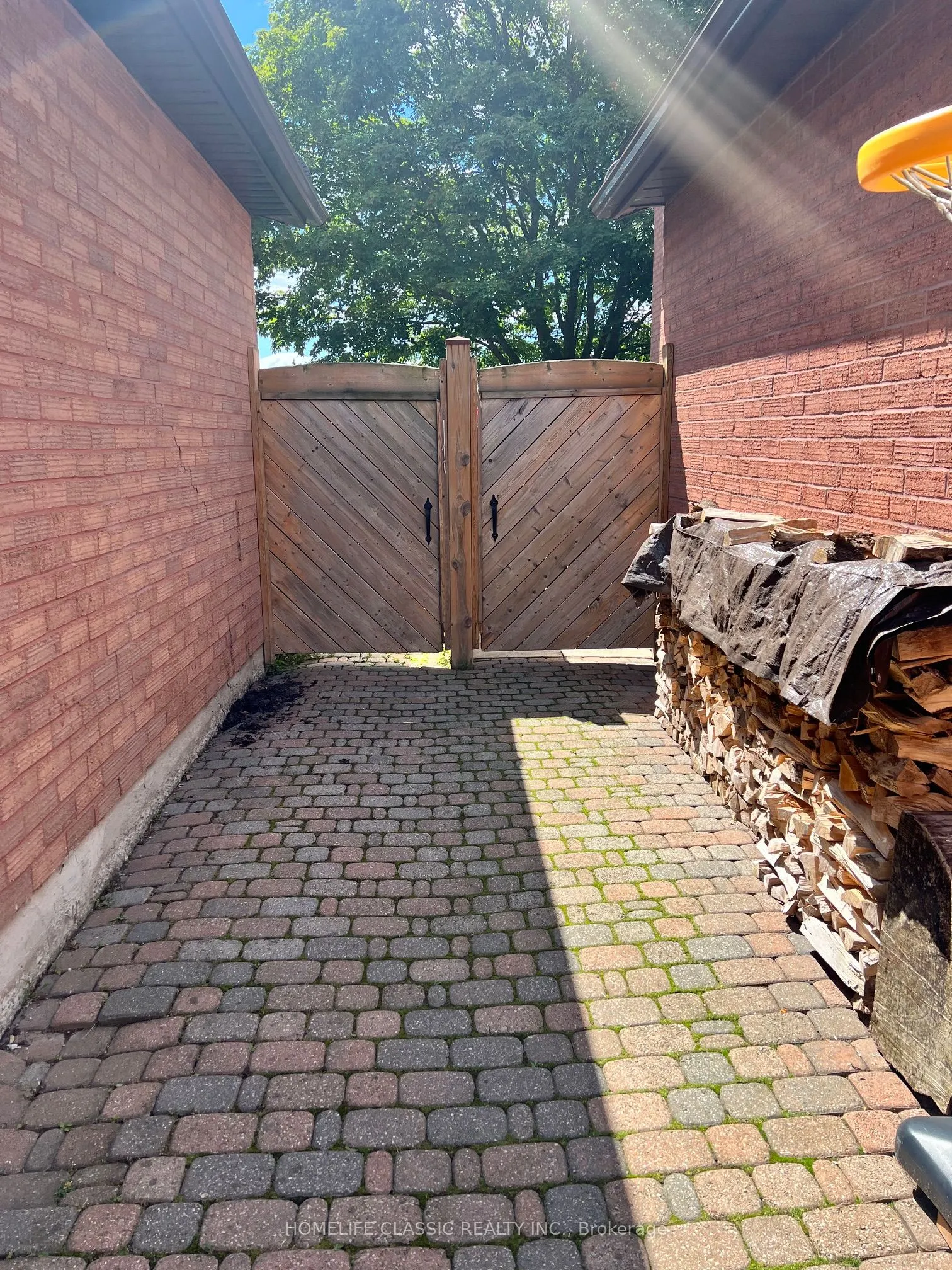 972 Krista Court, #Basement, UNIT A ,