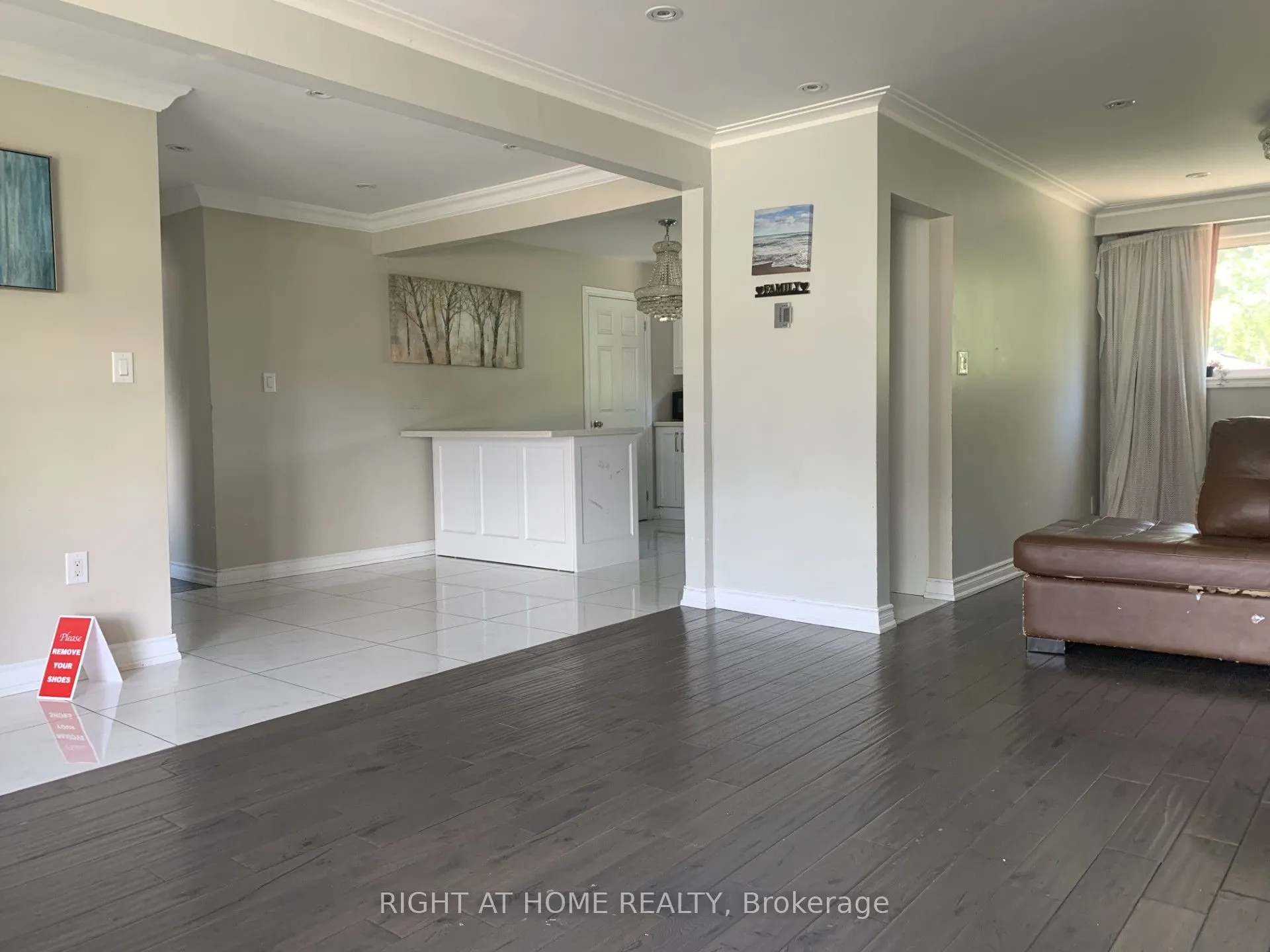 26 Arrowflight Drive