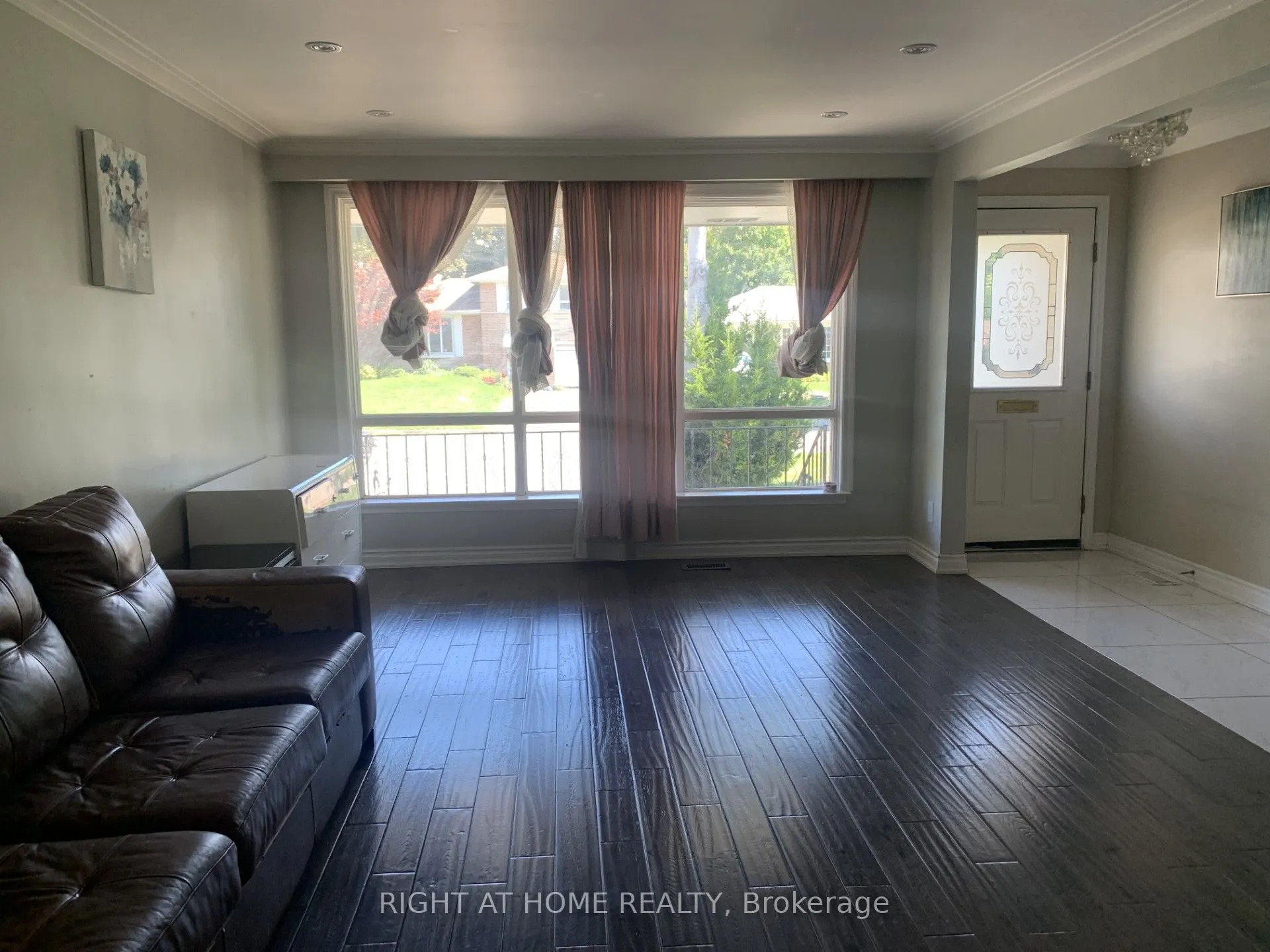 26 Arrowflight Drive