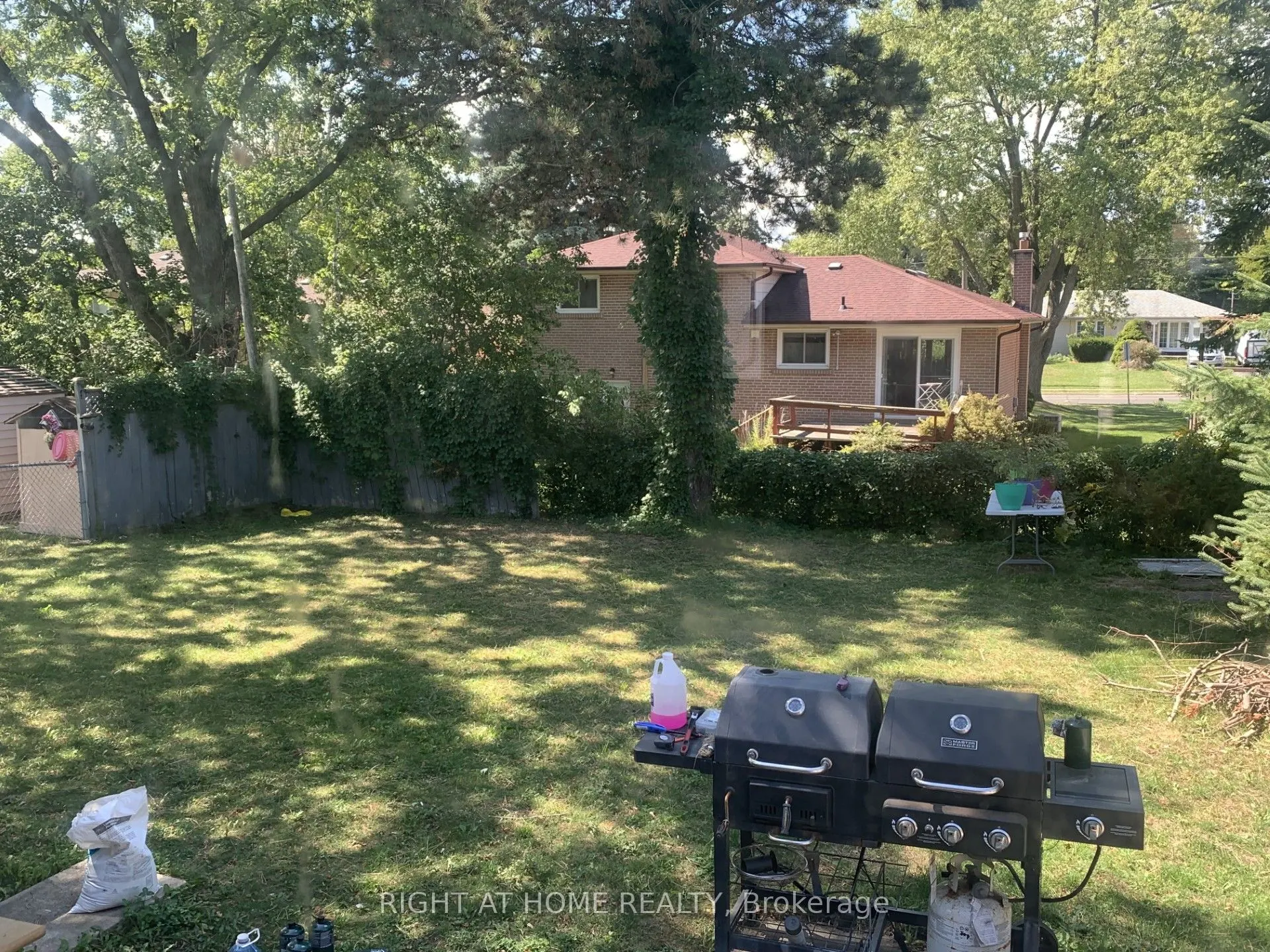 26 Arrowflight Drive