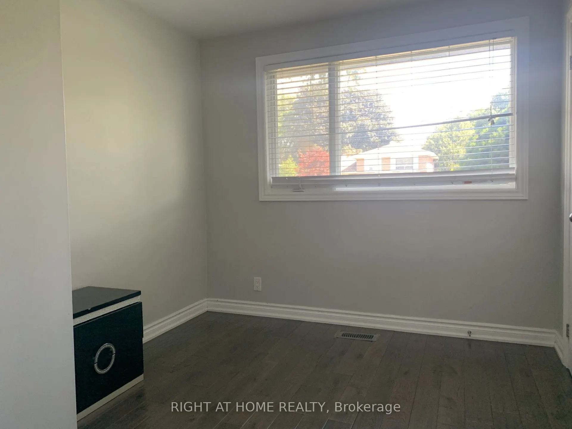 26 Arrowflight Drive