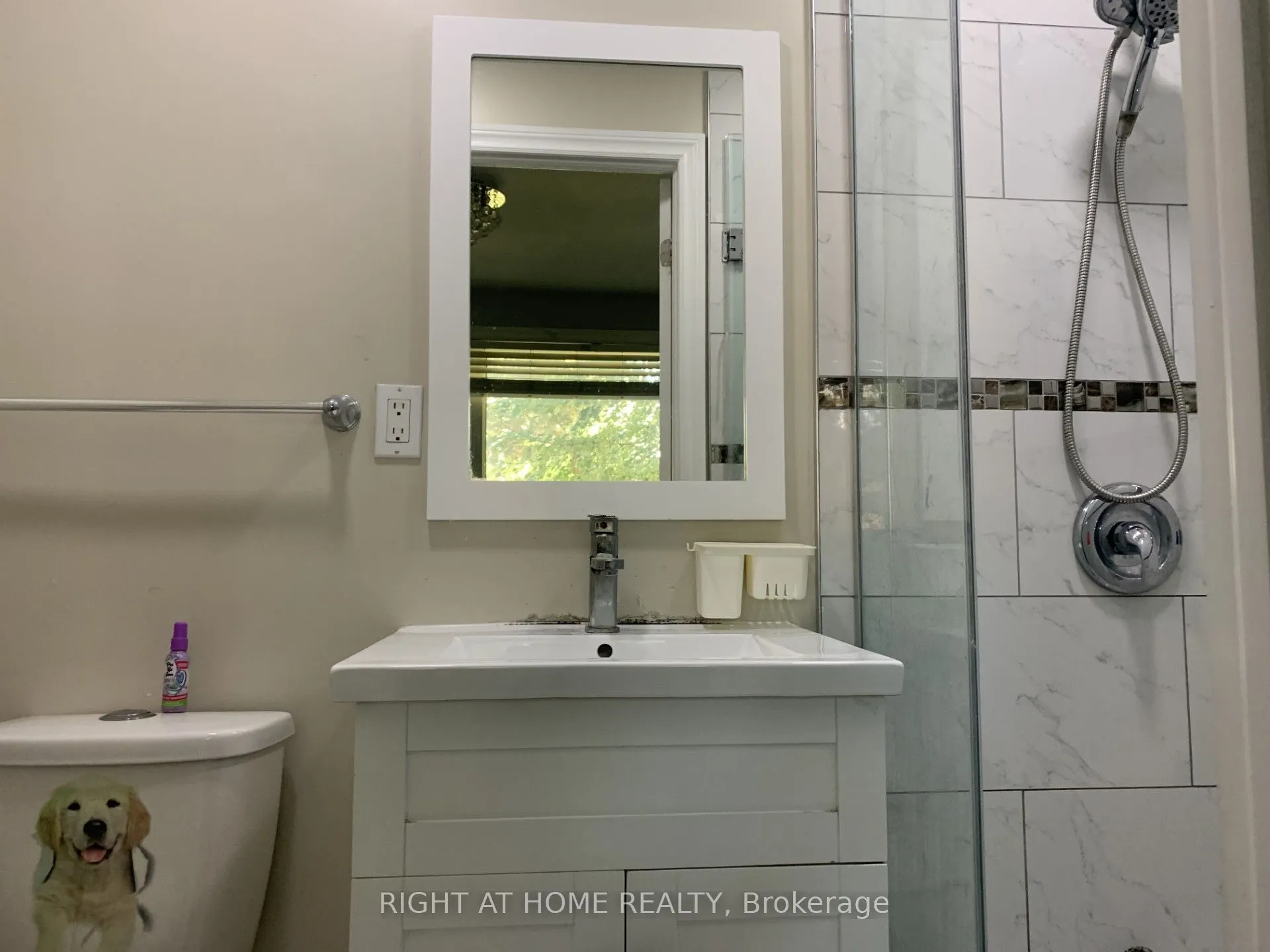 26 Arrowflight Drive